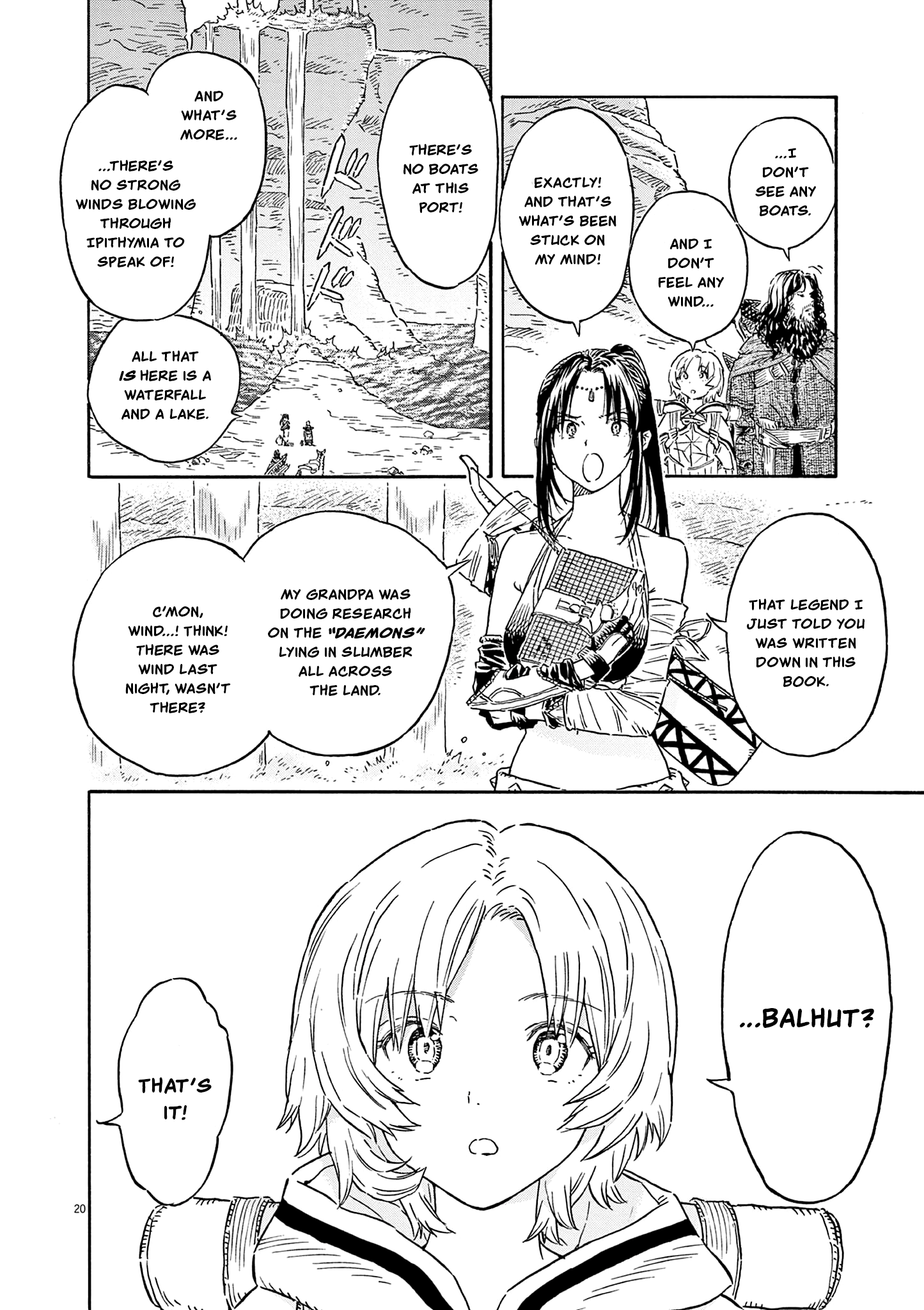 Page 19