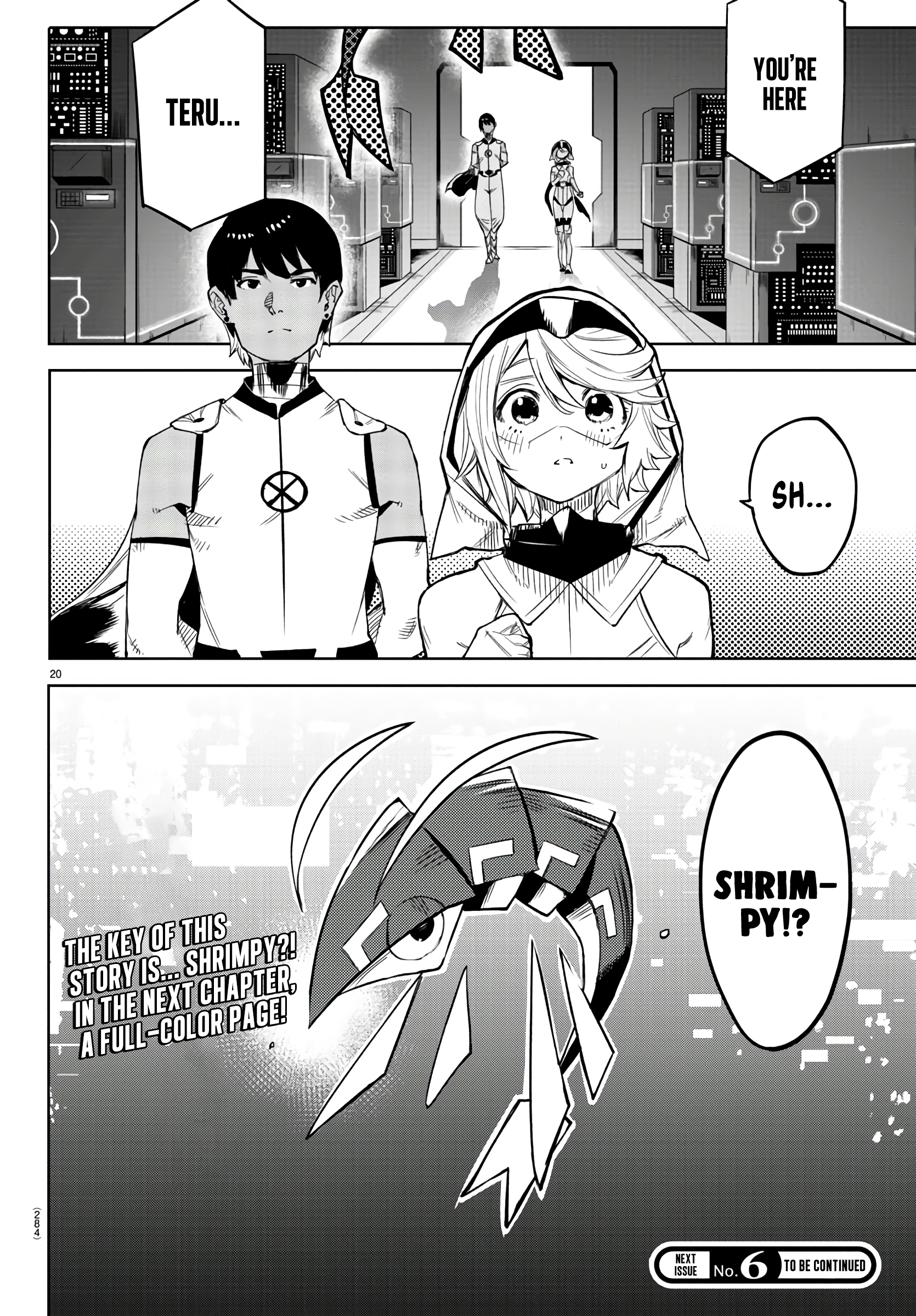 Page 19