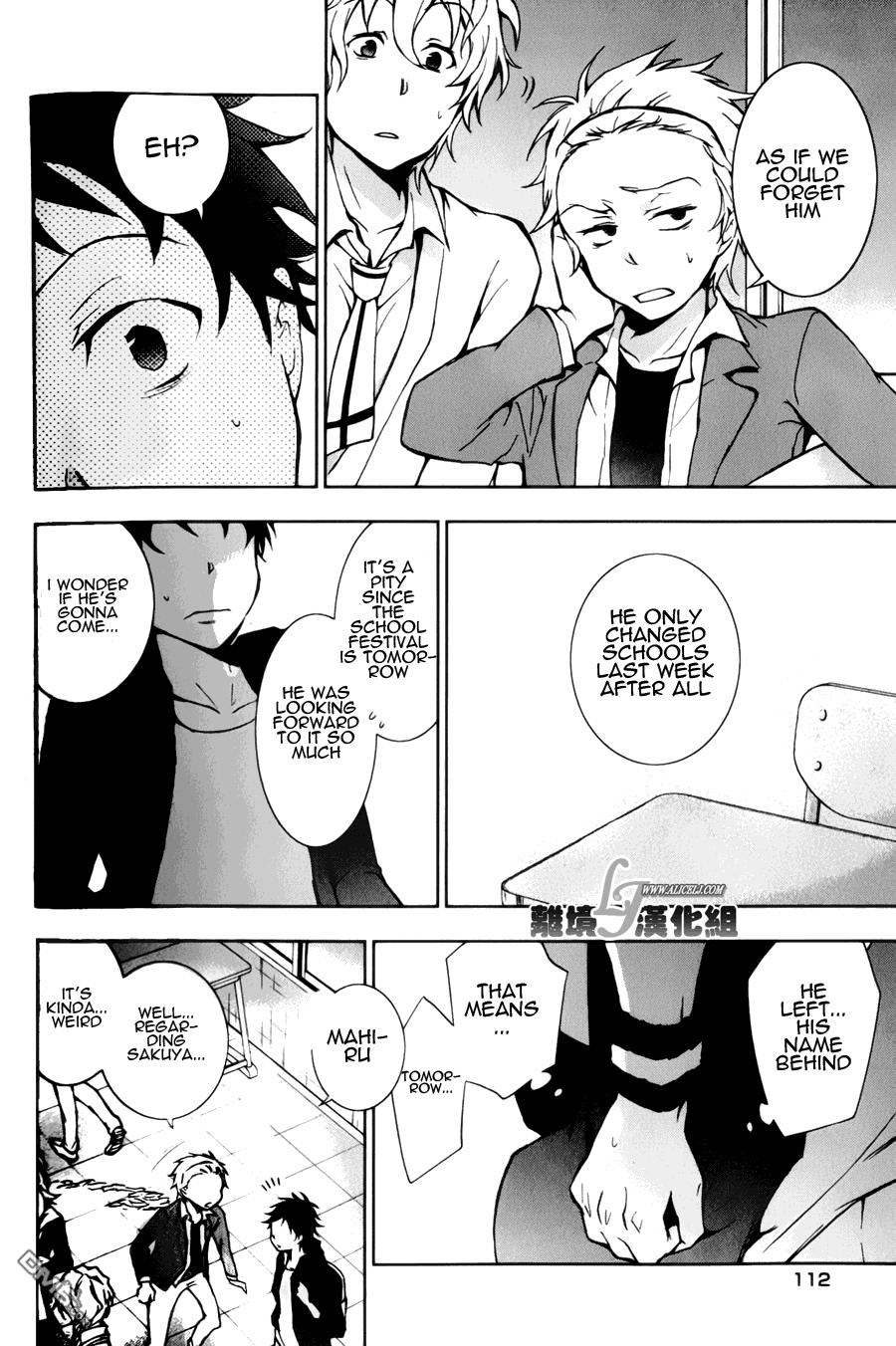 Page 18