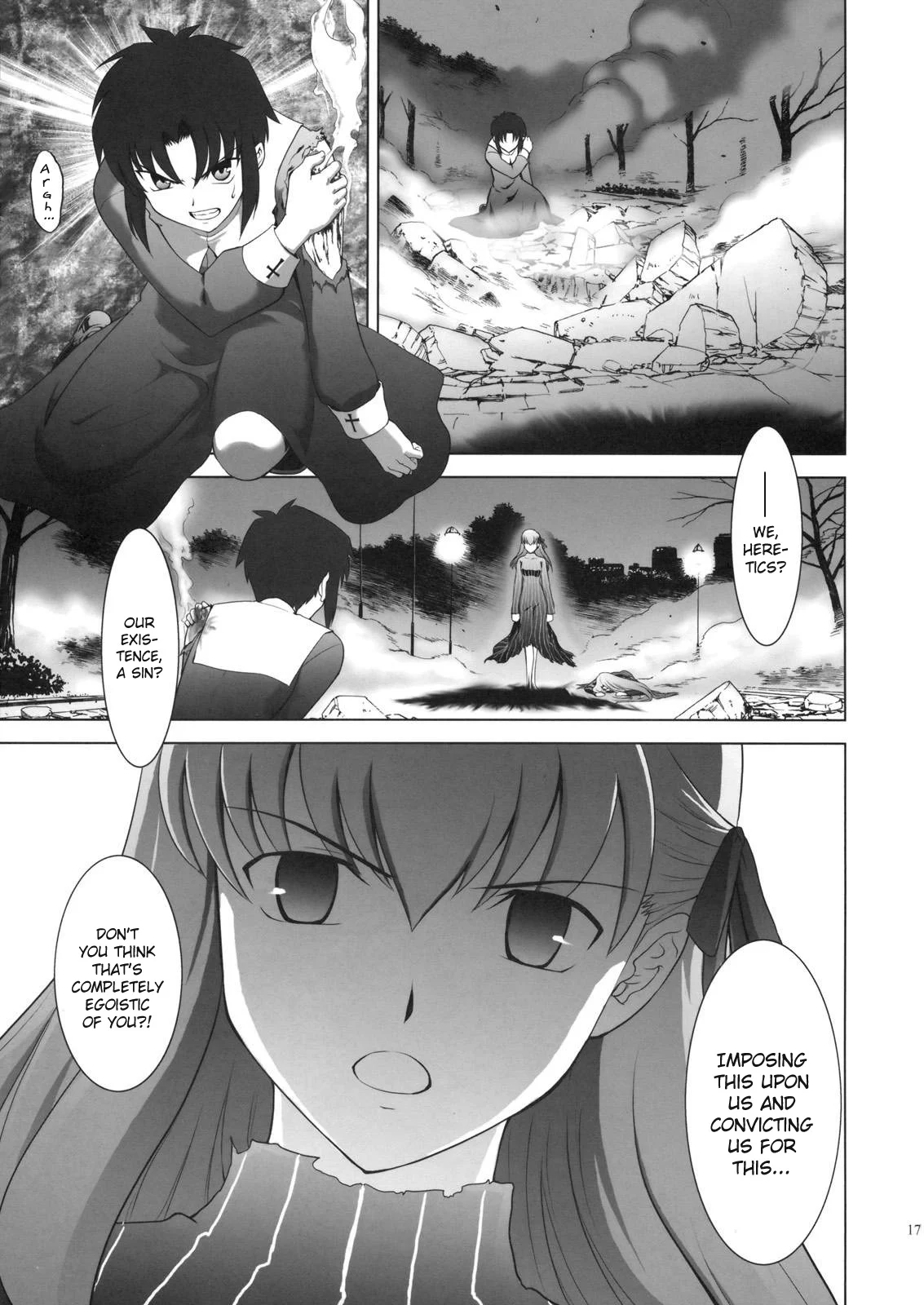 Page 18