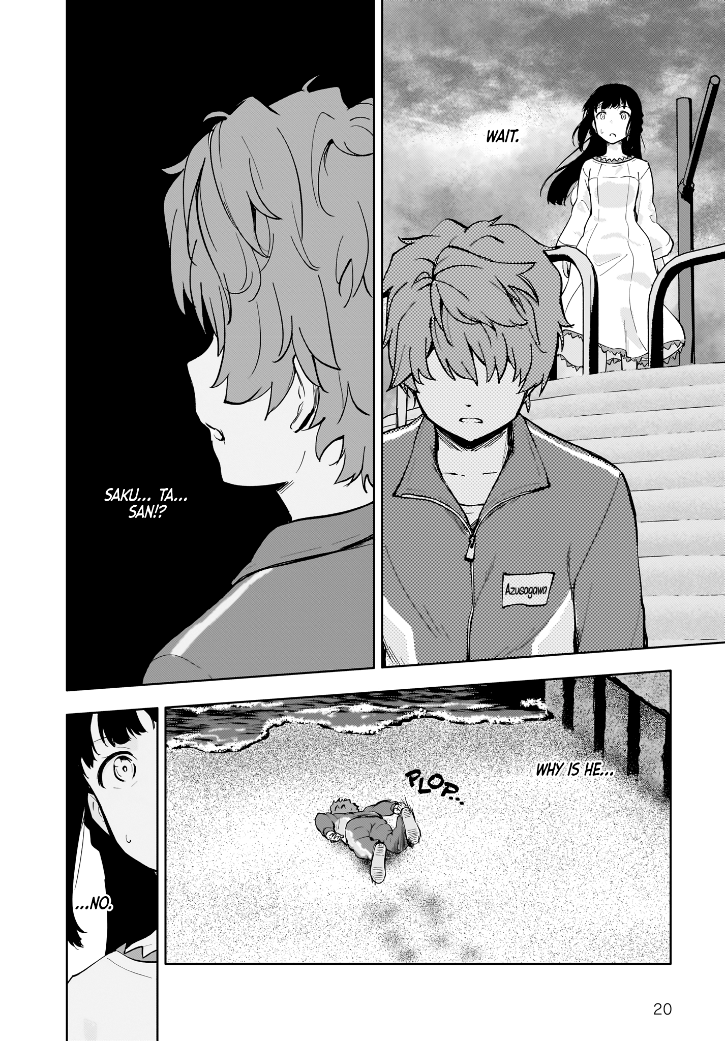 Page 19