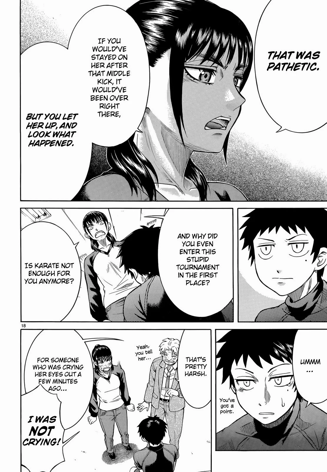 Page 18