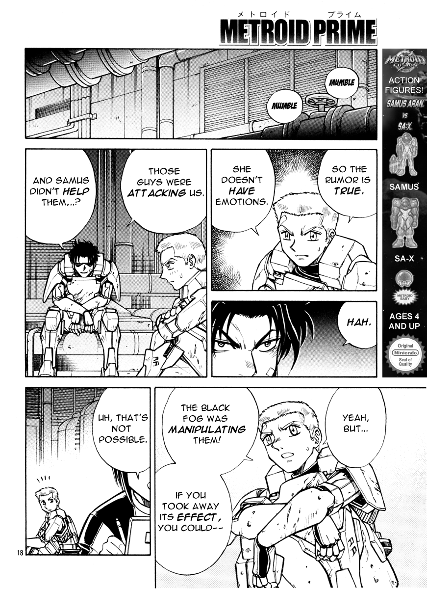 Page 18