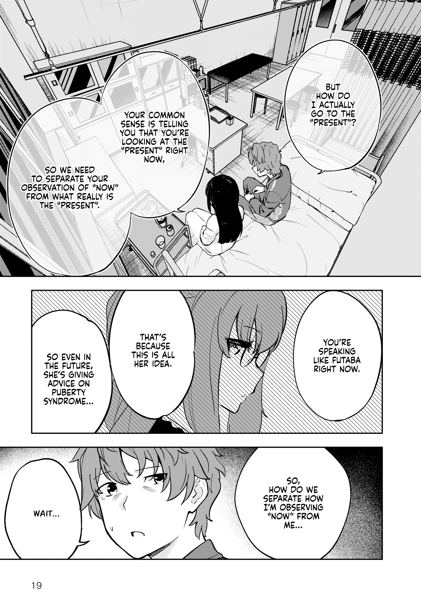 Page 19