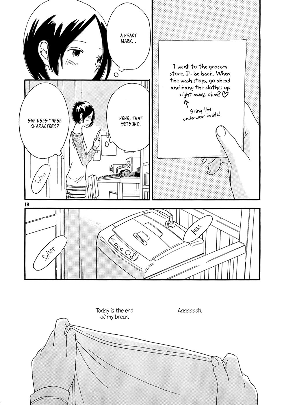 Page 18