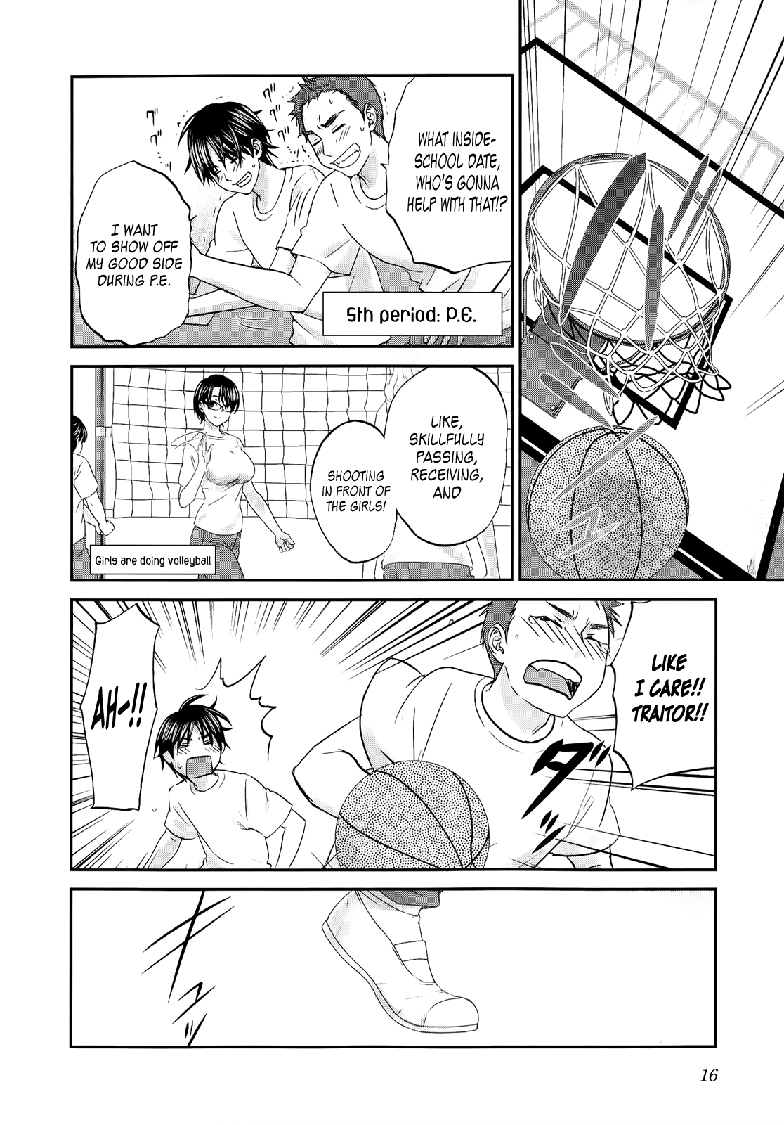Page 18