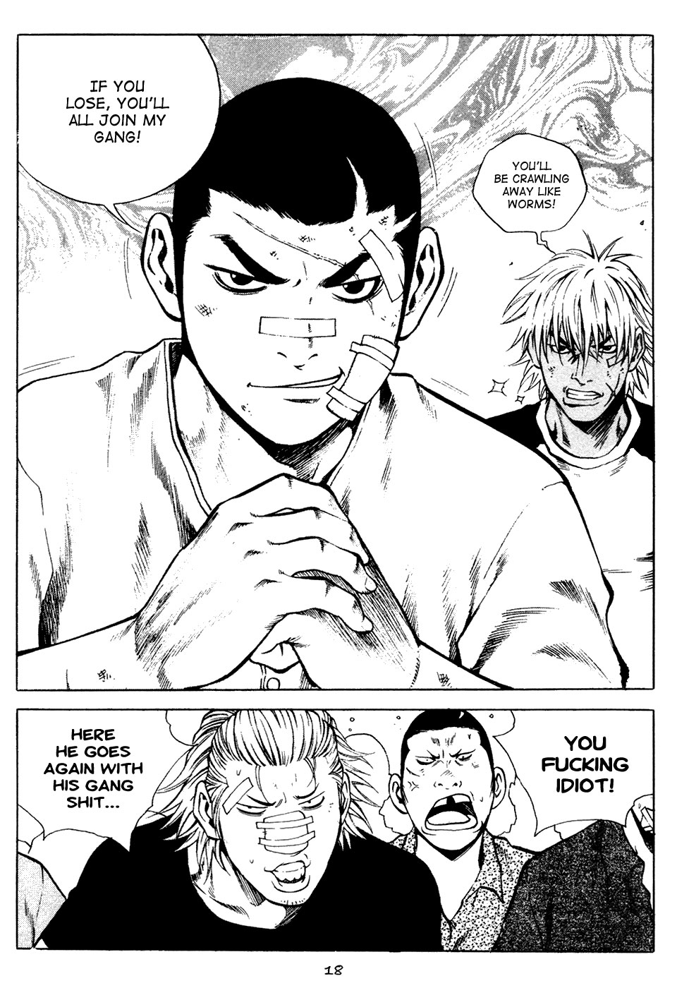 Page 18