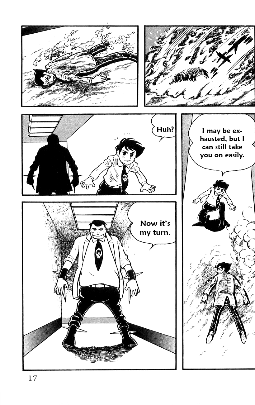 Page 19