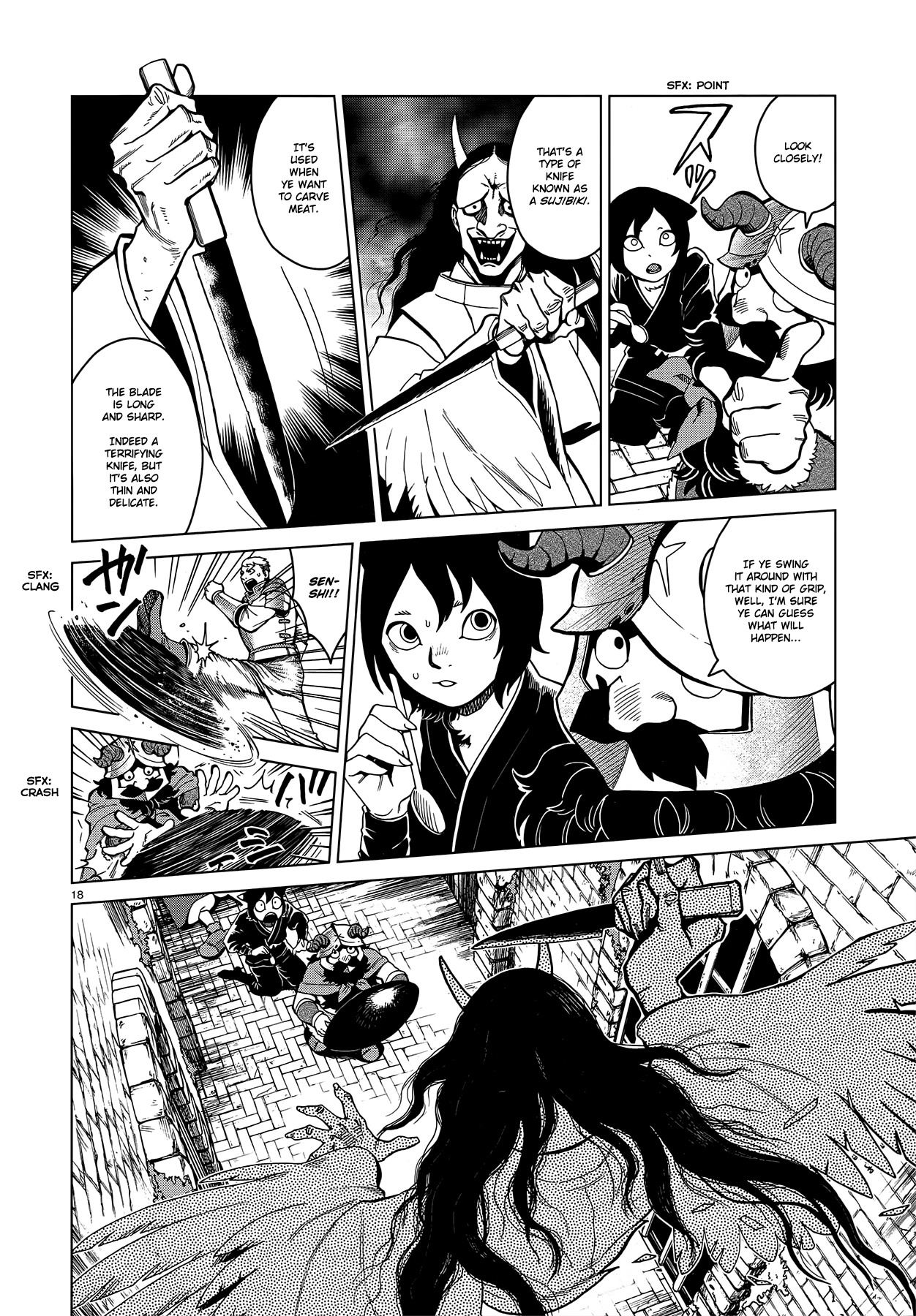 Page 18