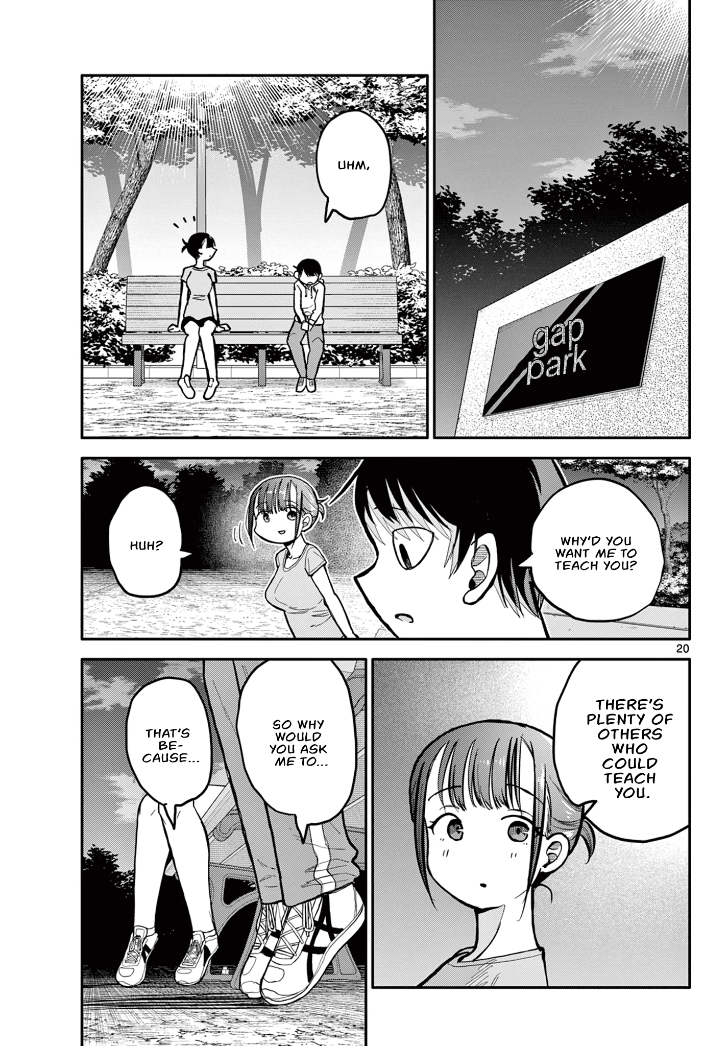 Page 19