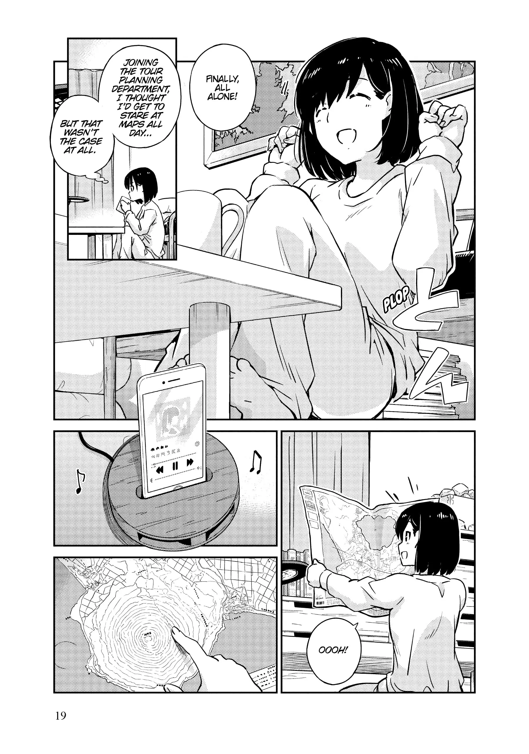Page 19