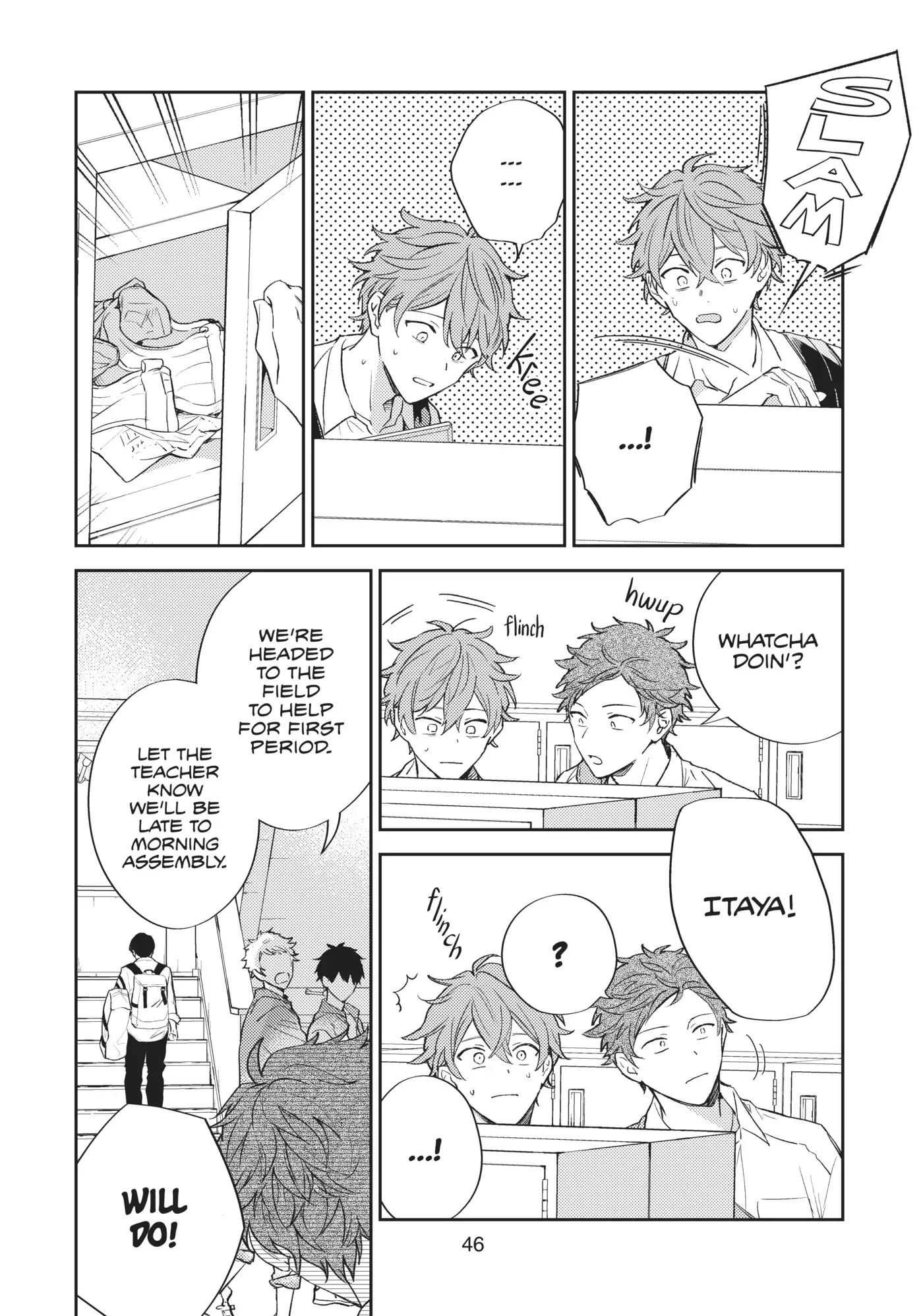 Page 19