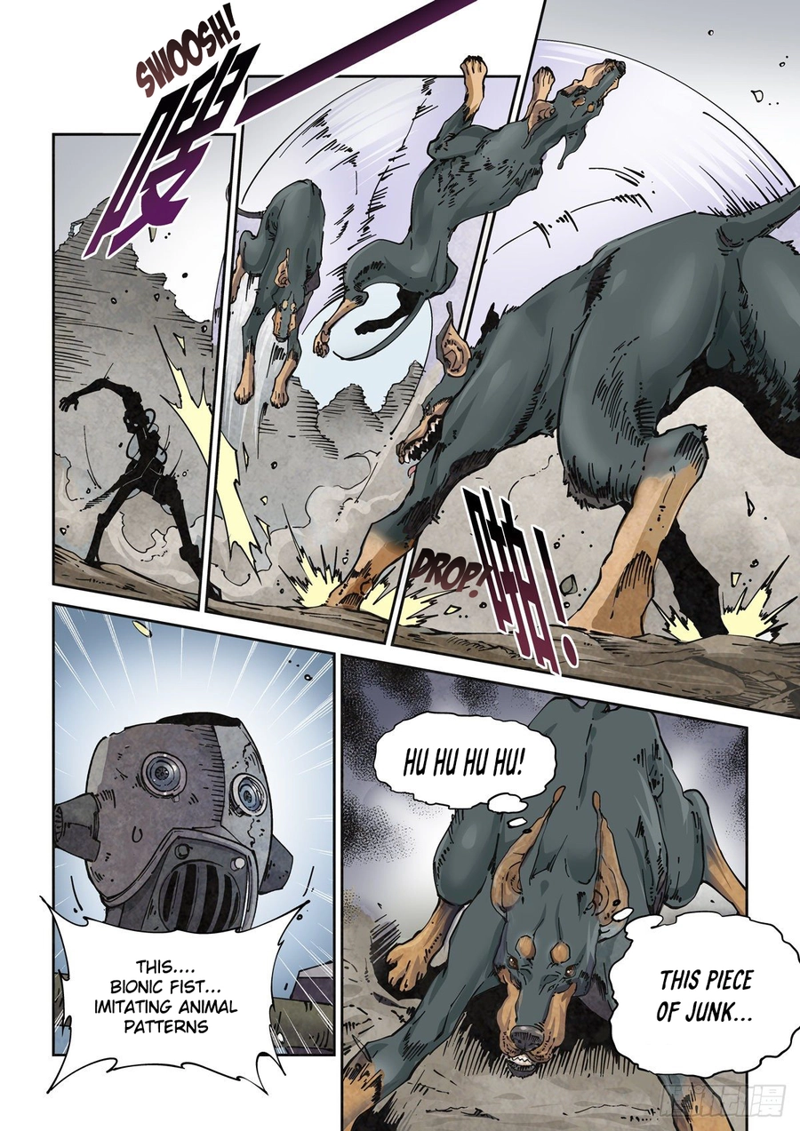 Page 19