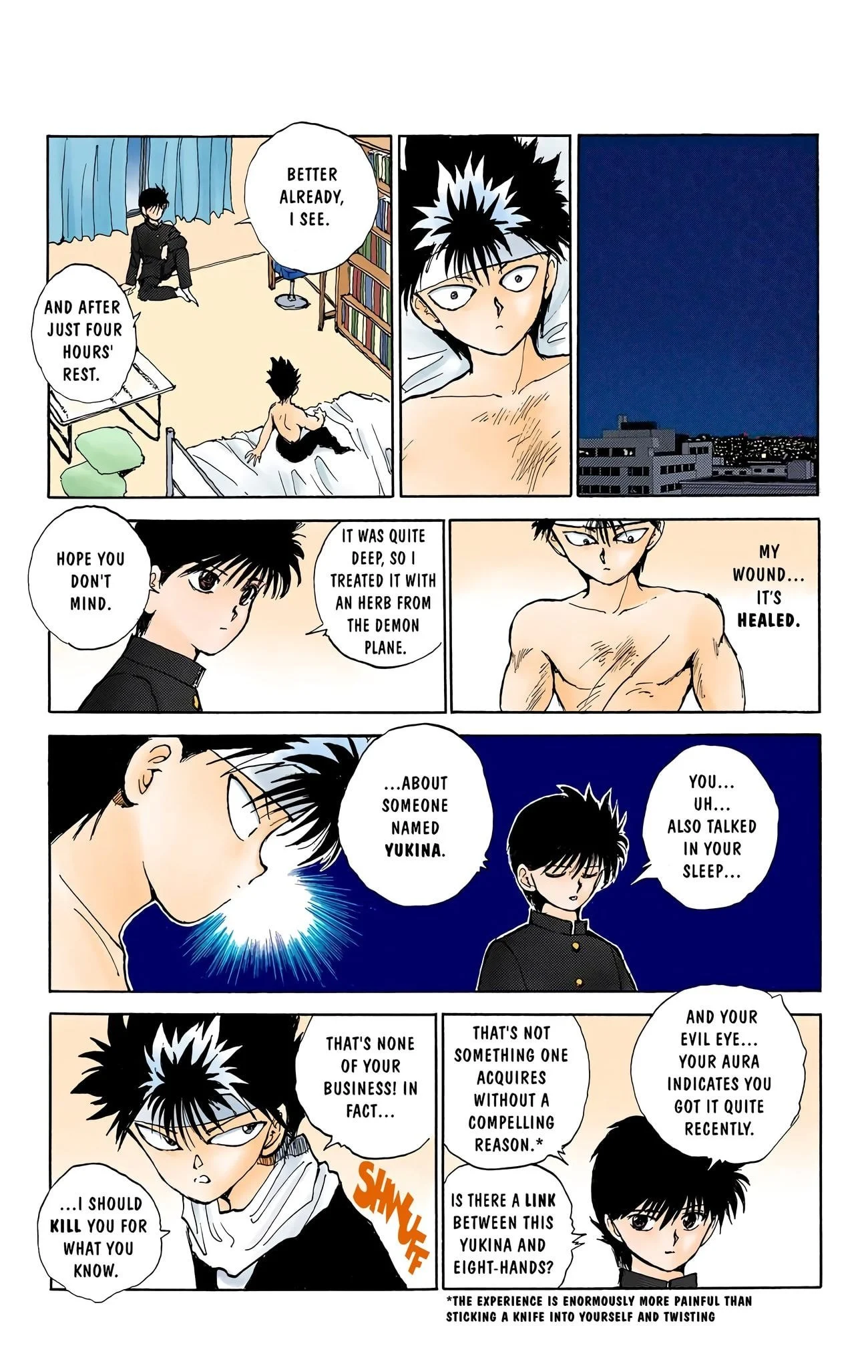 Page 19