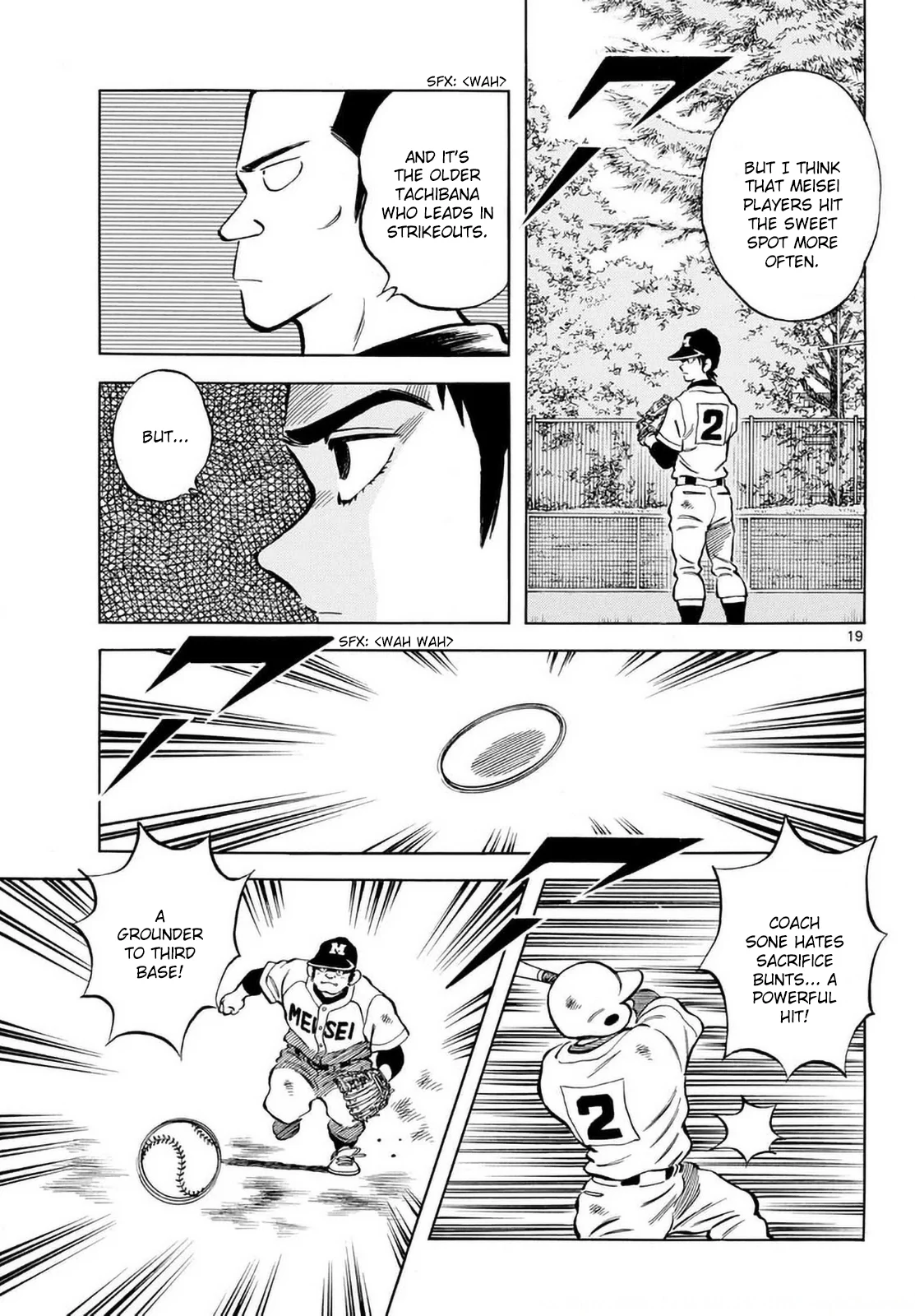Page 19