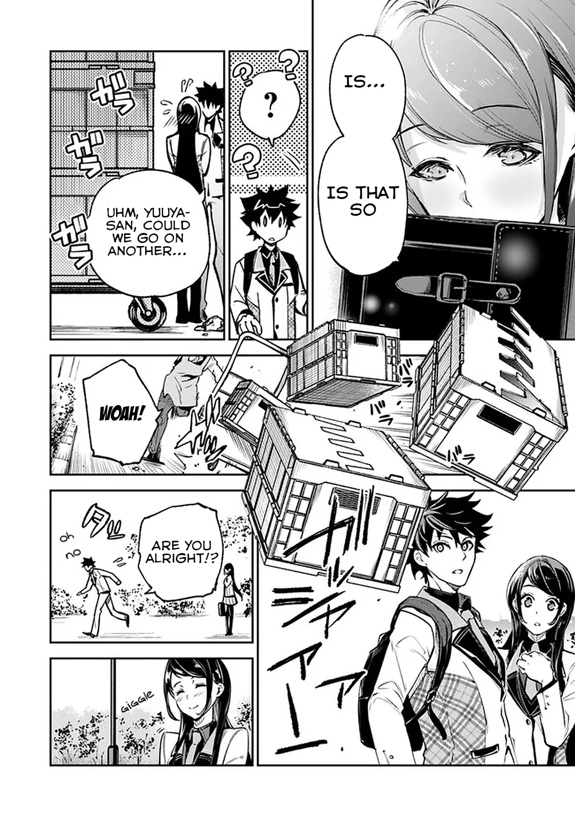 Page 19