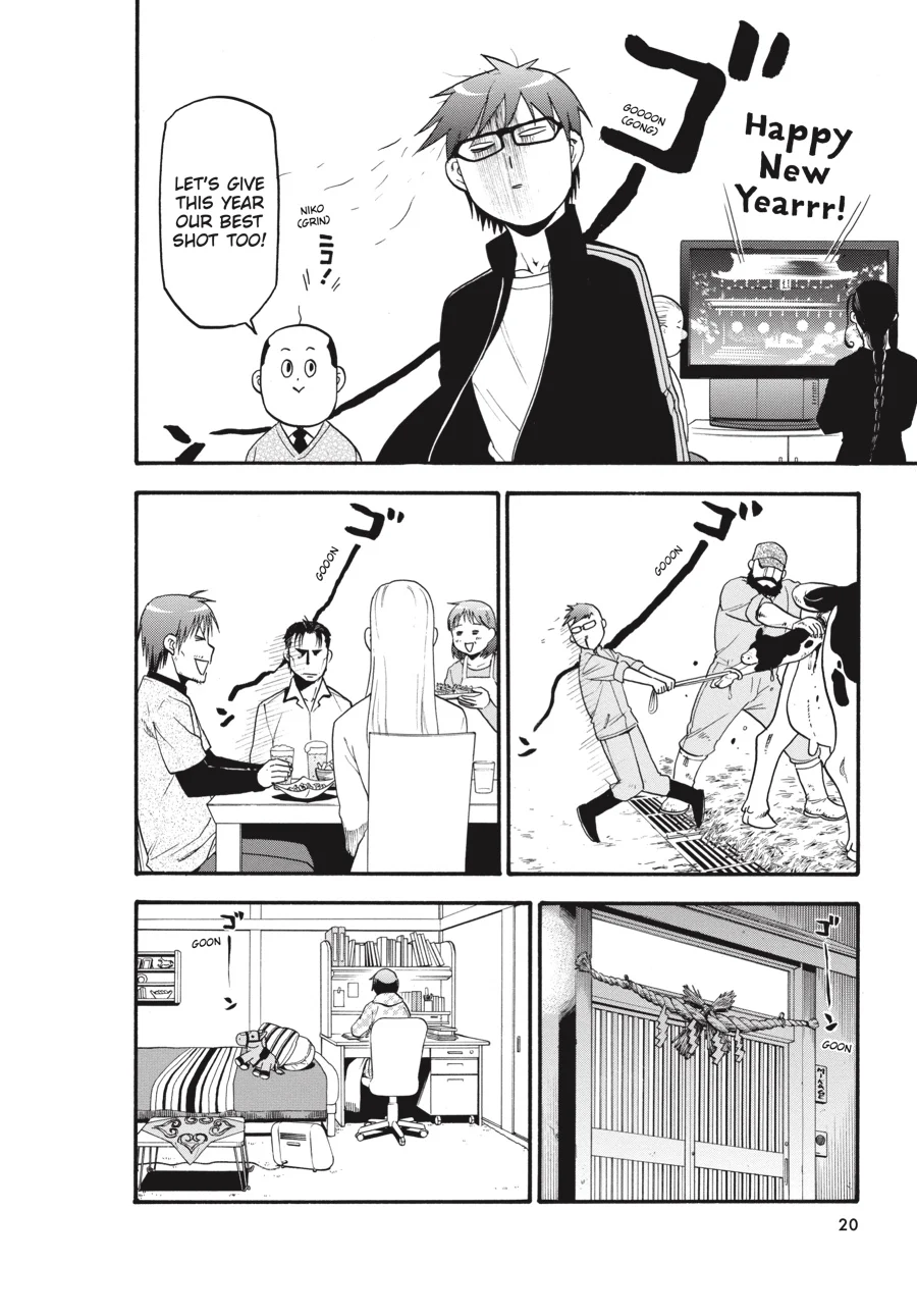 Page 19