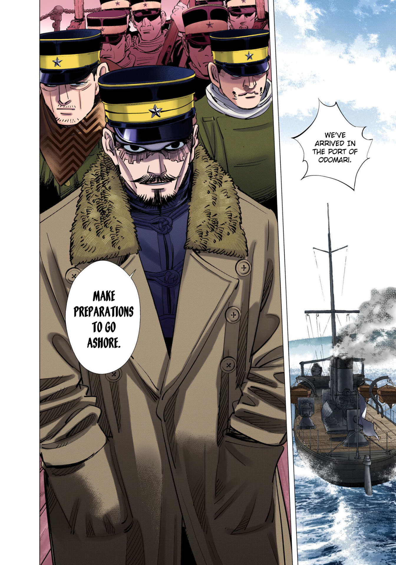 Page 19