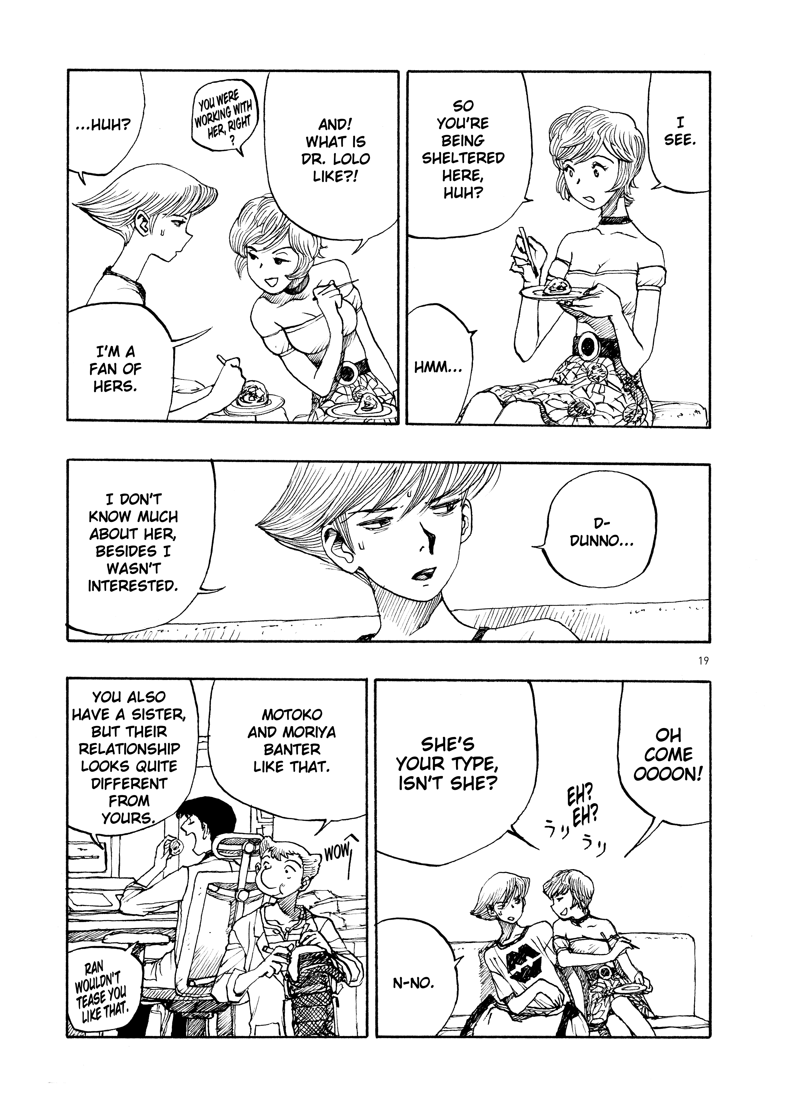Page 19