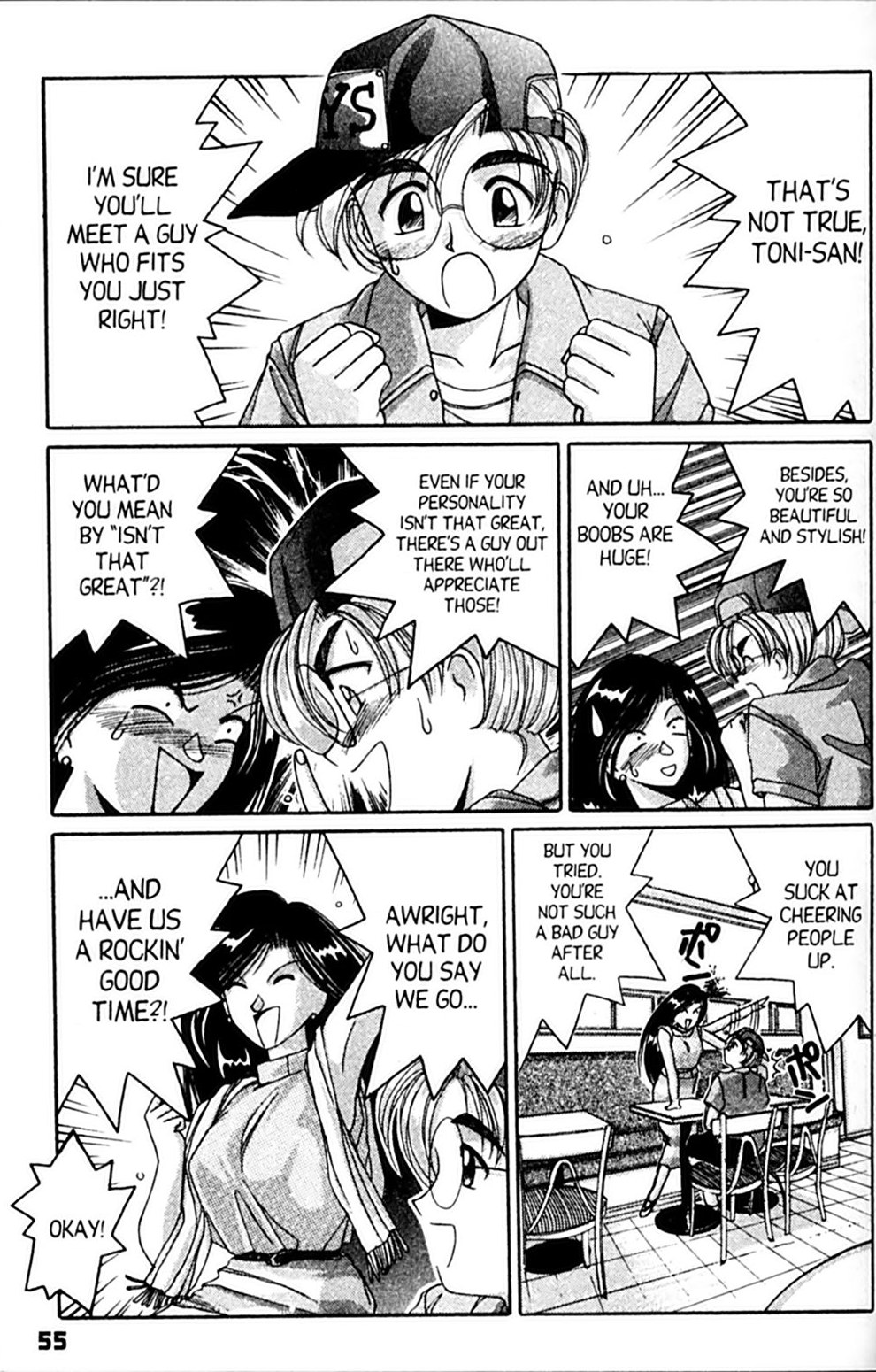 Page 19