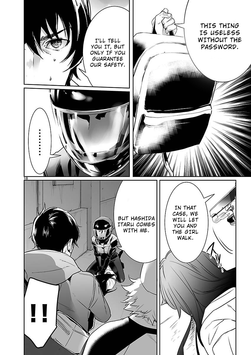 Page 18