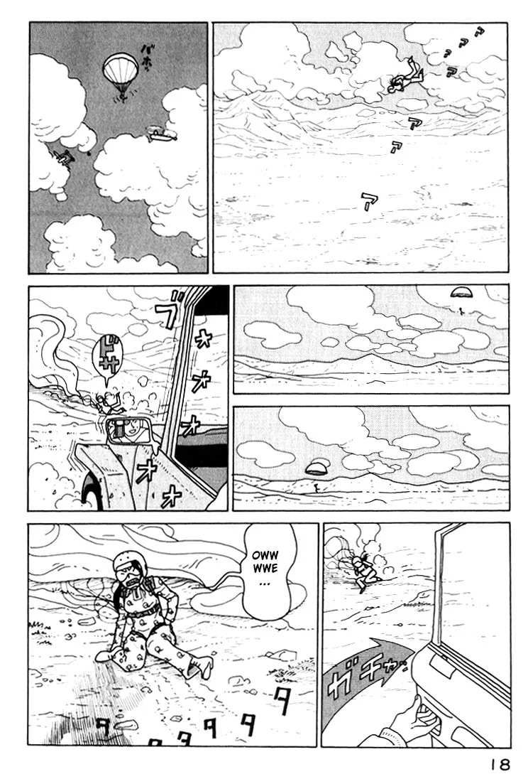 Page 18