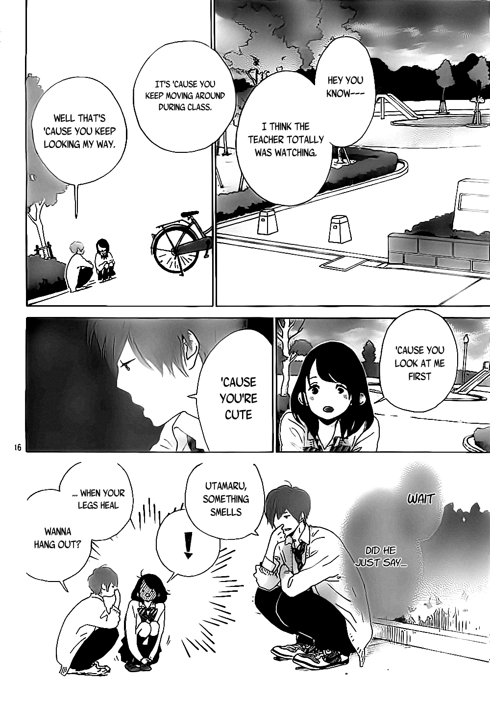 Page 18