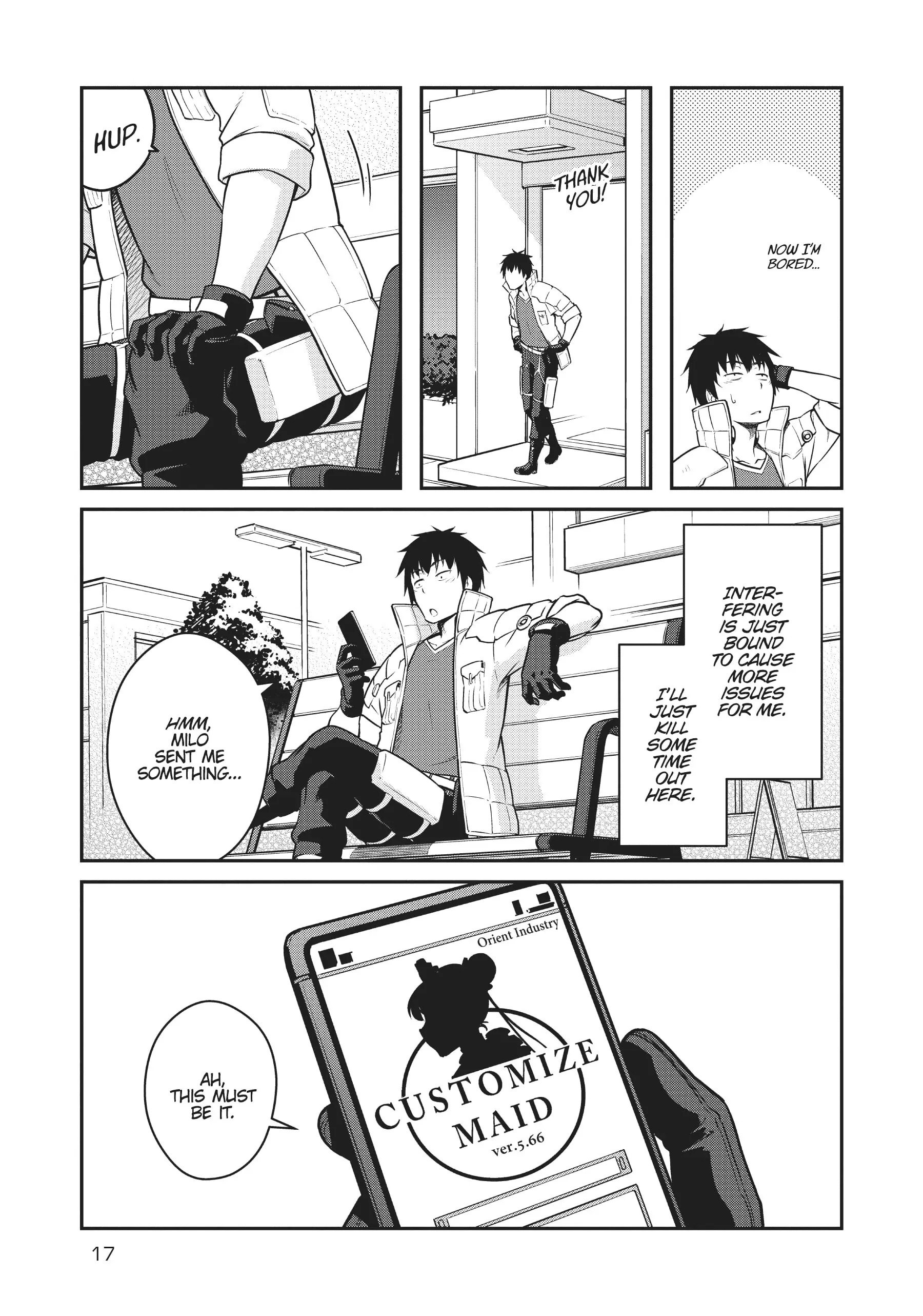 Page 19