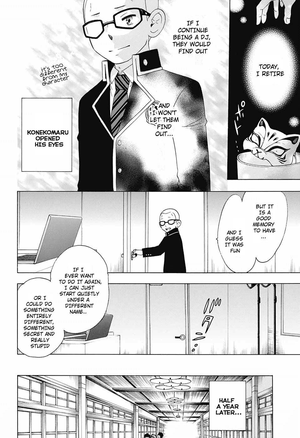 Page 19