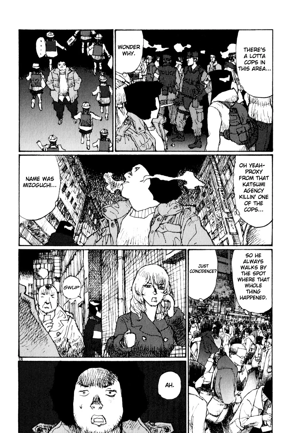 Page 18