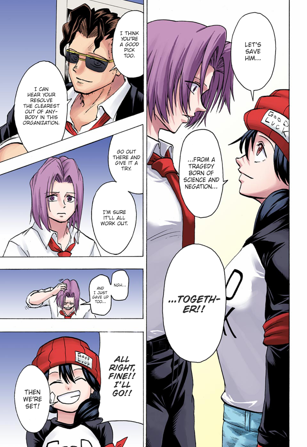 Page 19