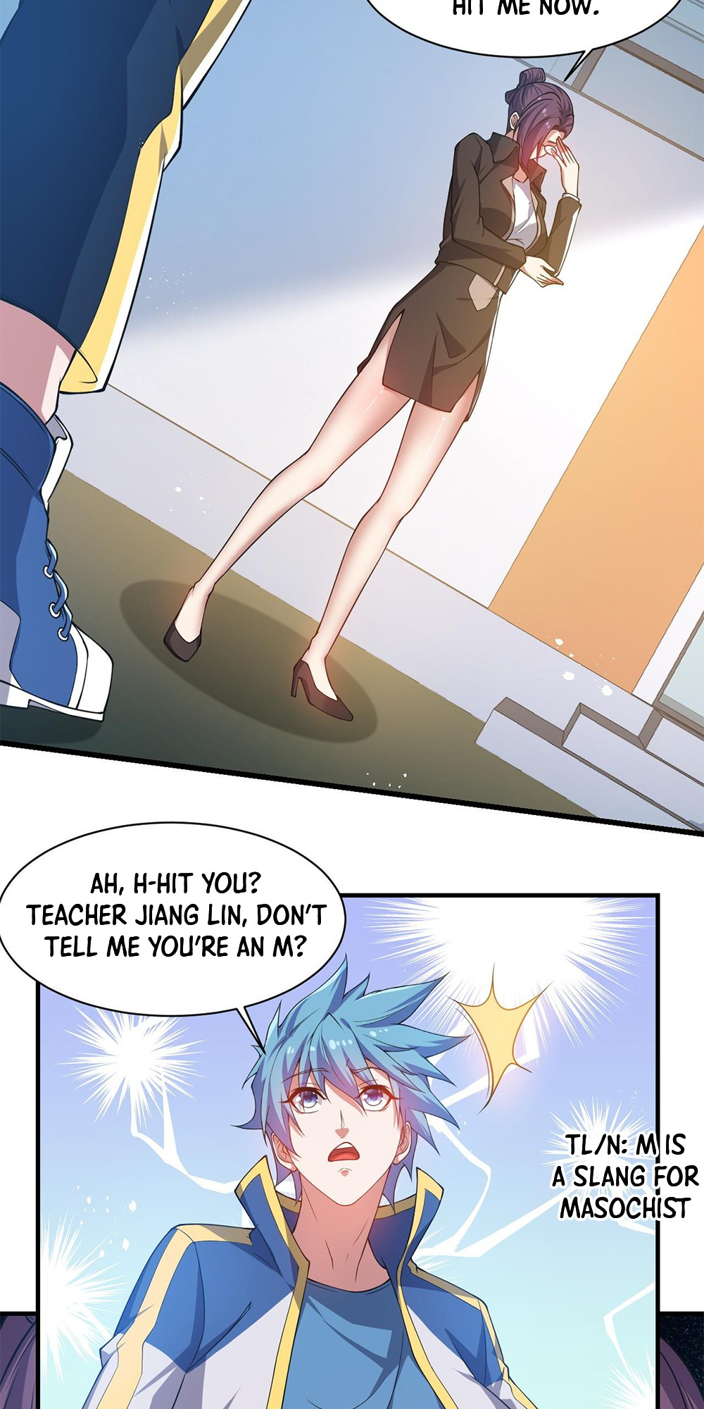 Page 19