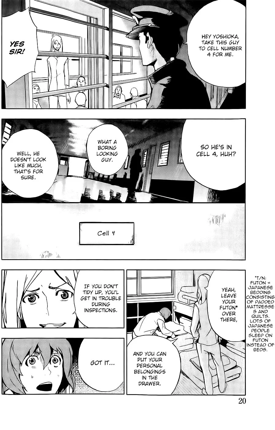 Page 18