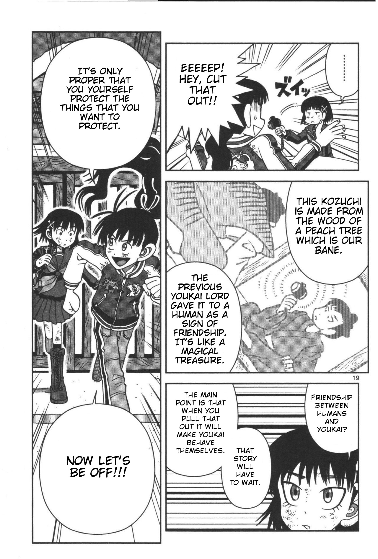 Page 19
