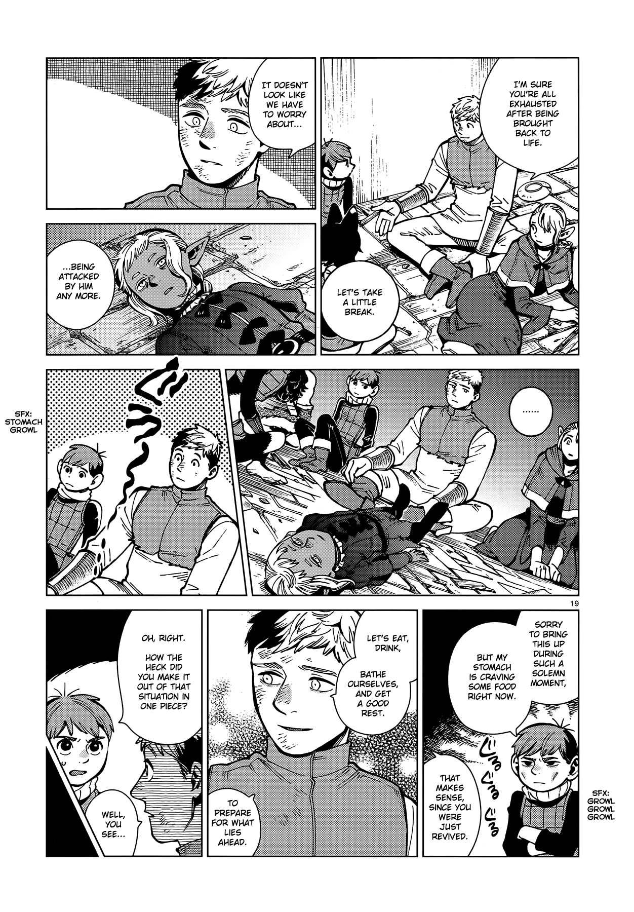 Page 19