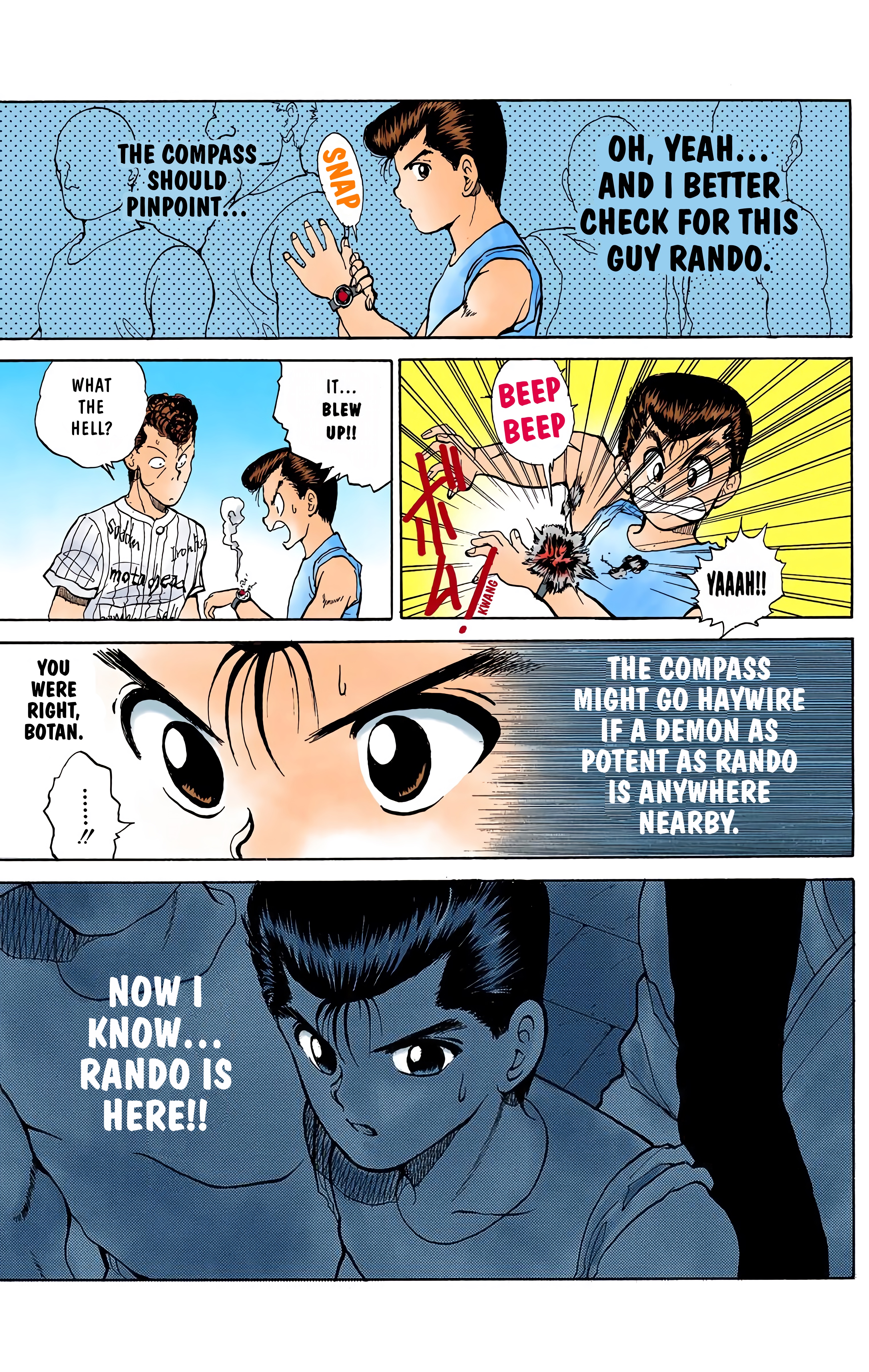 Page 19