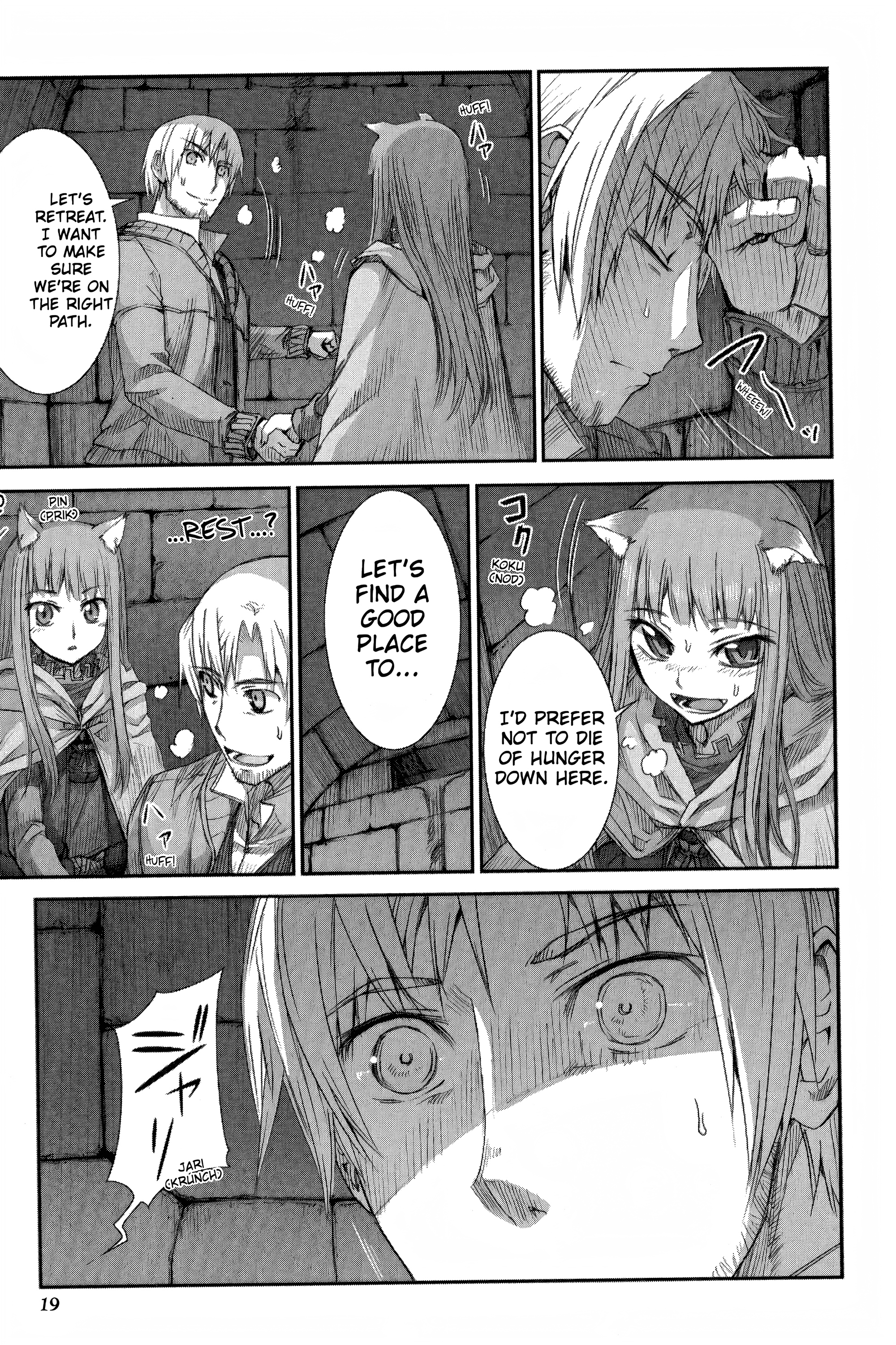Page 19