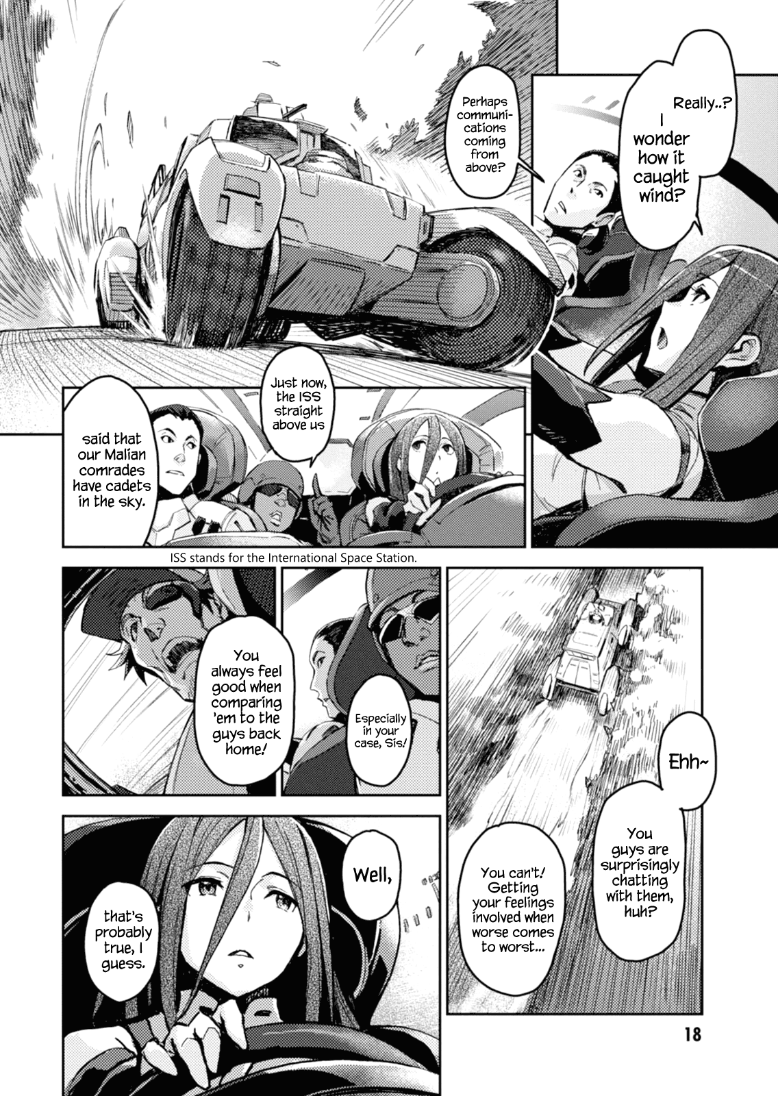 Page 18