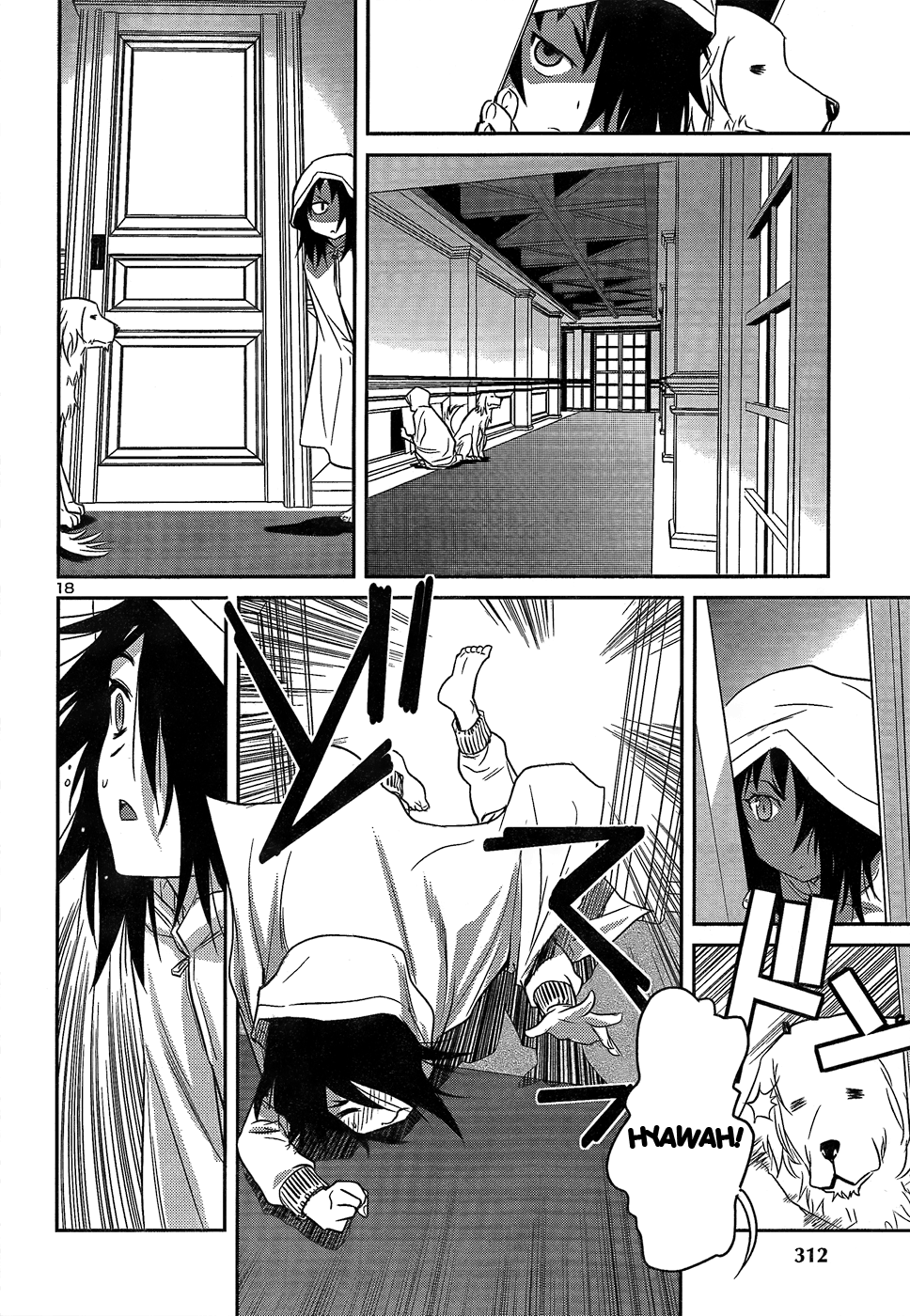 Page 18