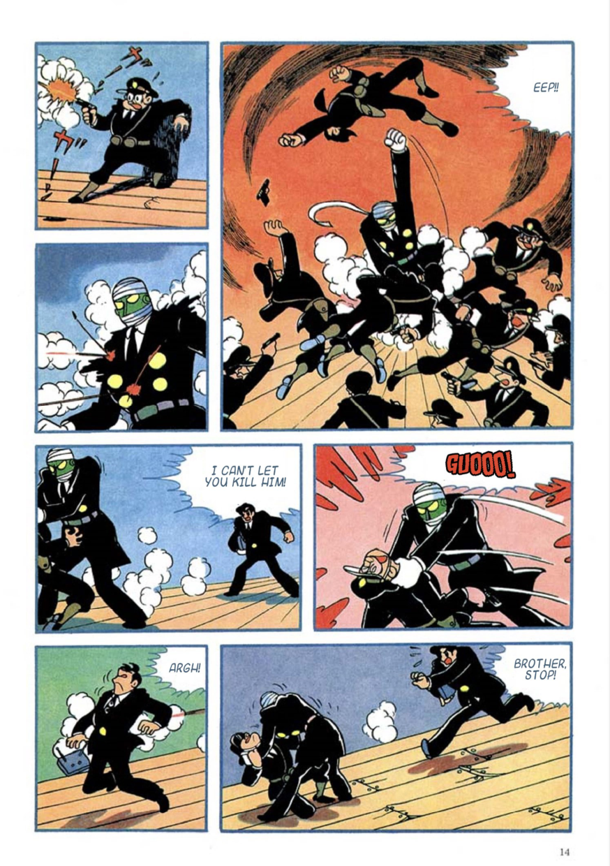 Page 19