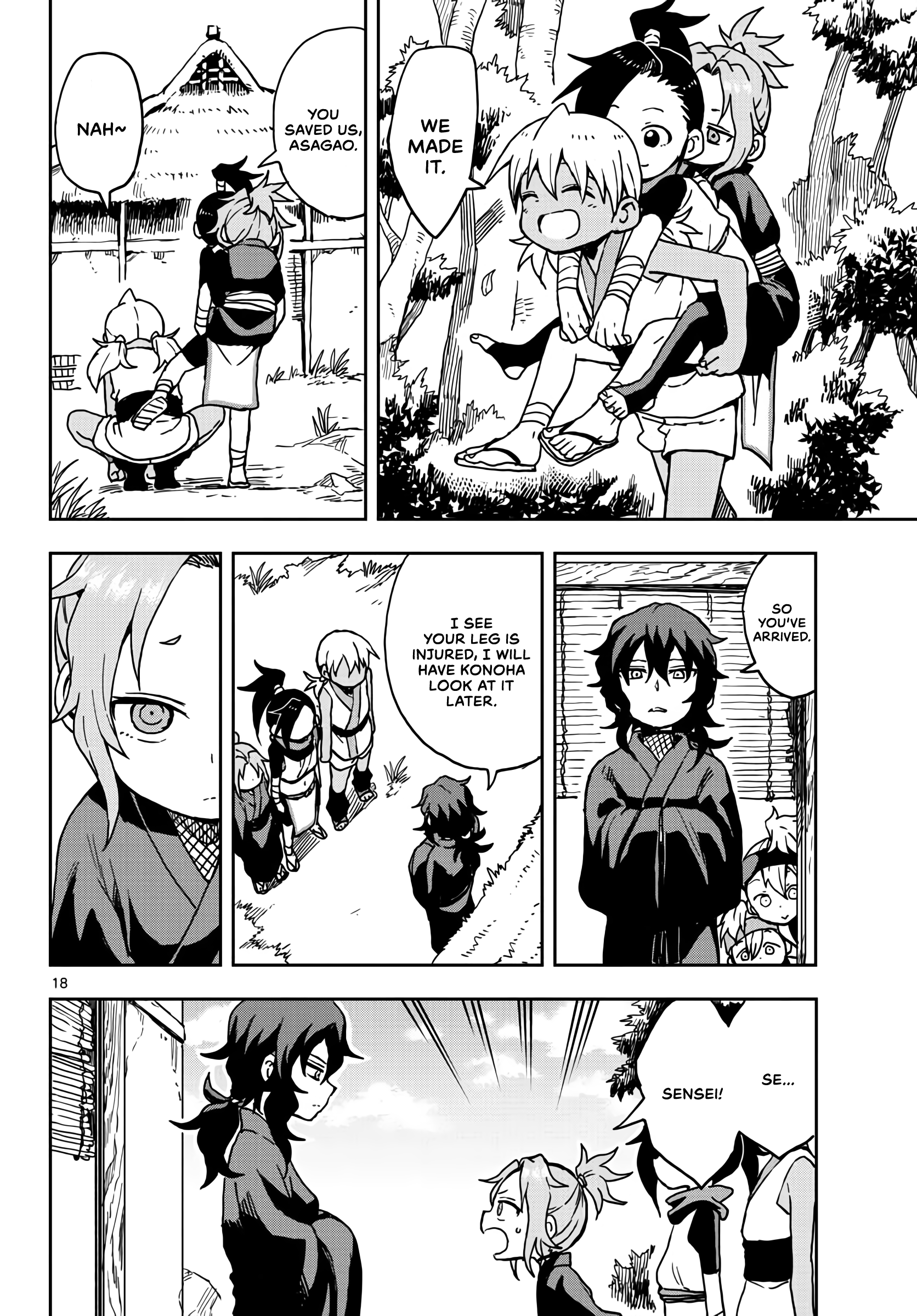 Page 18