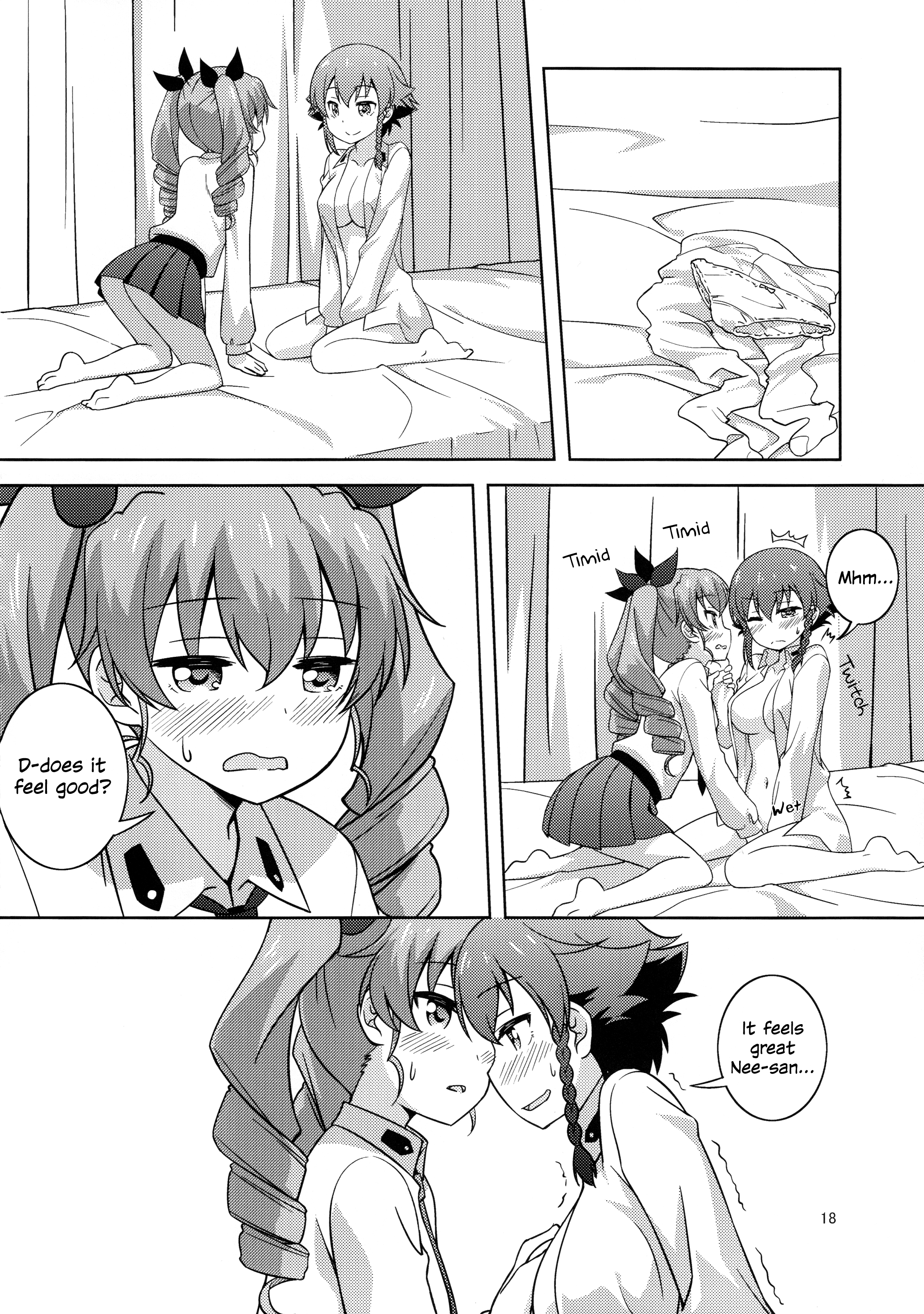 Page 18