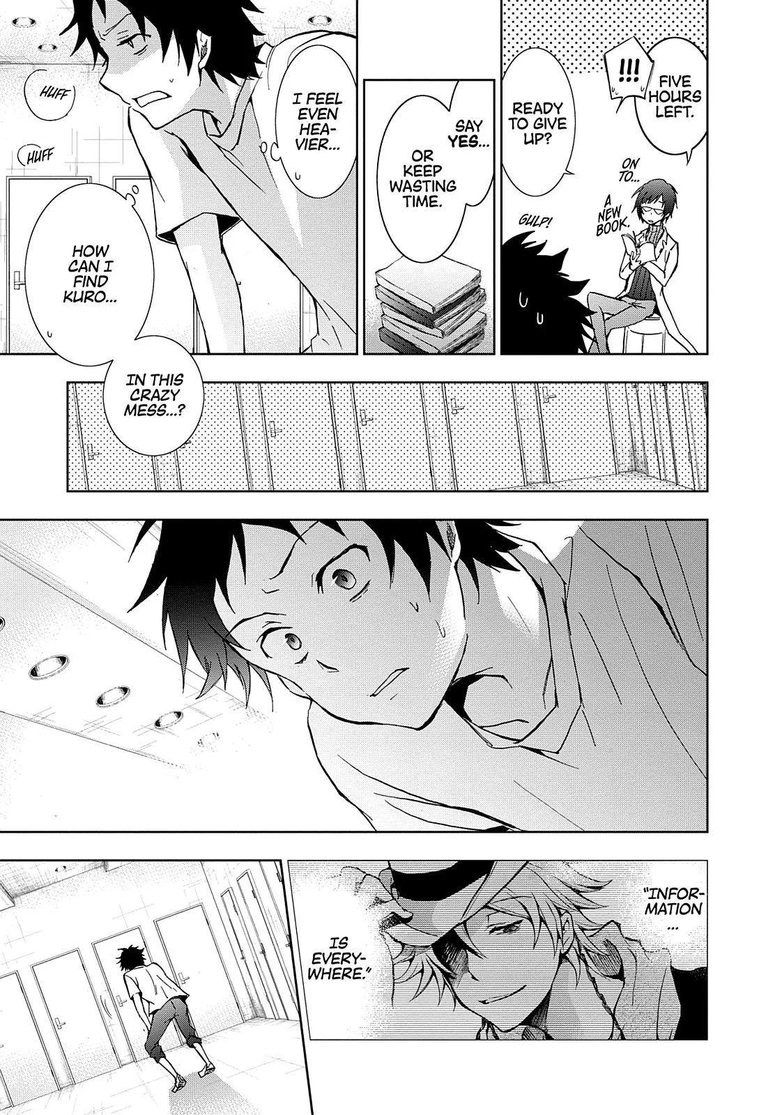 Page 19