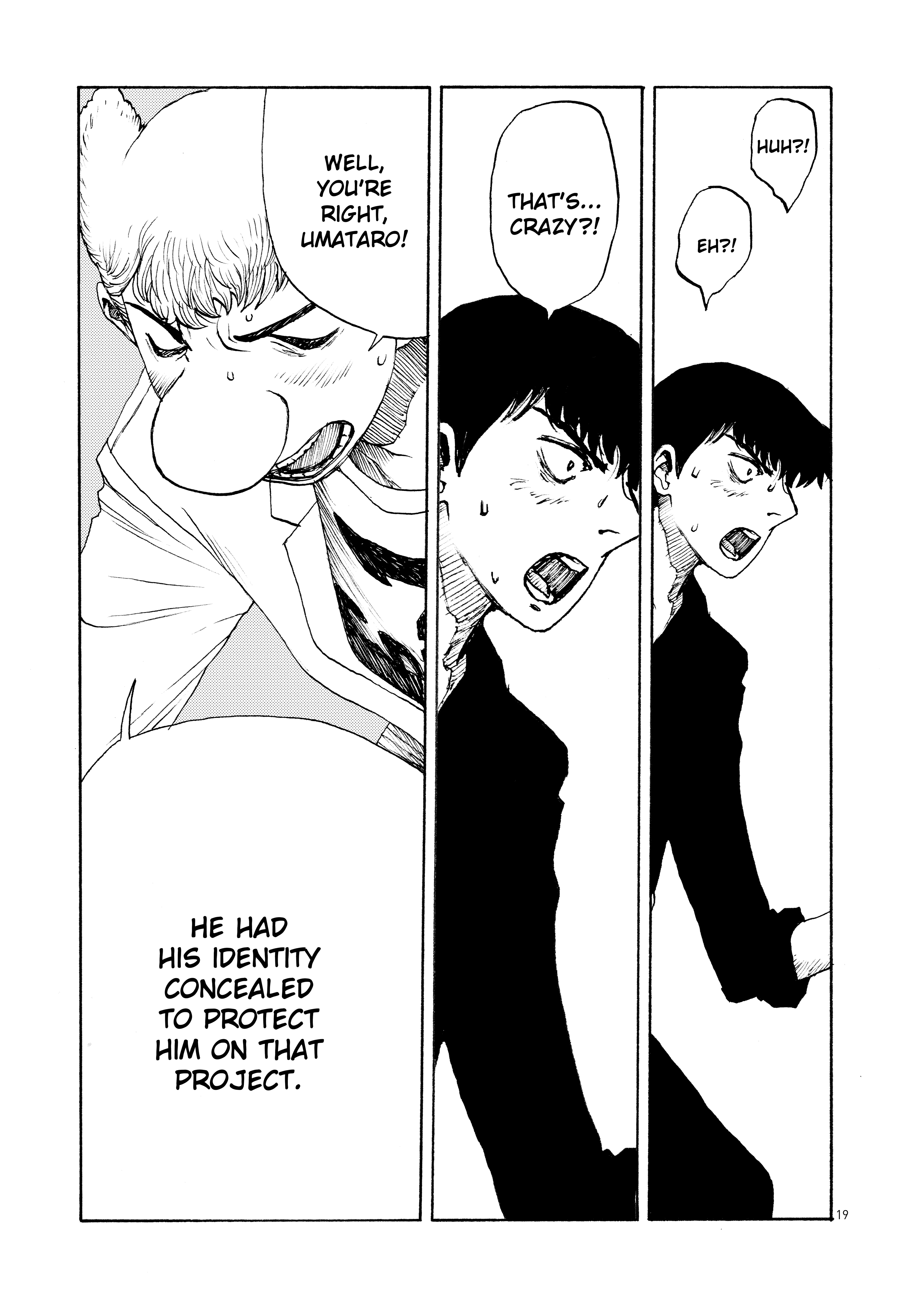 Page 19
