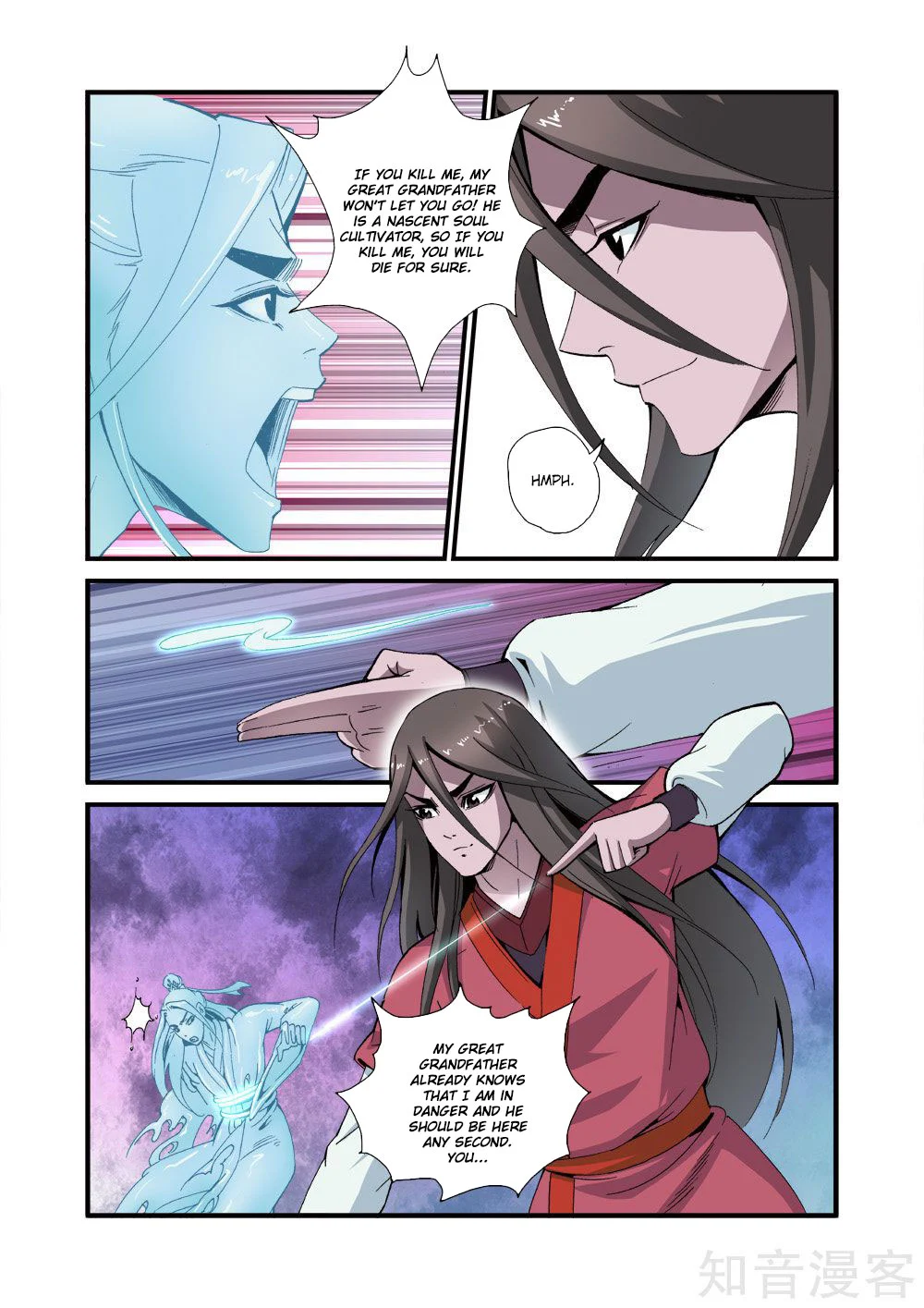 Page 19
