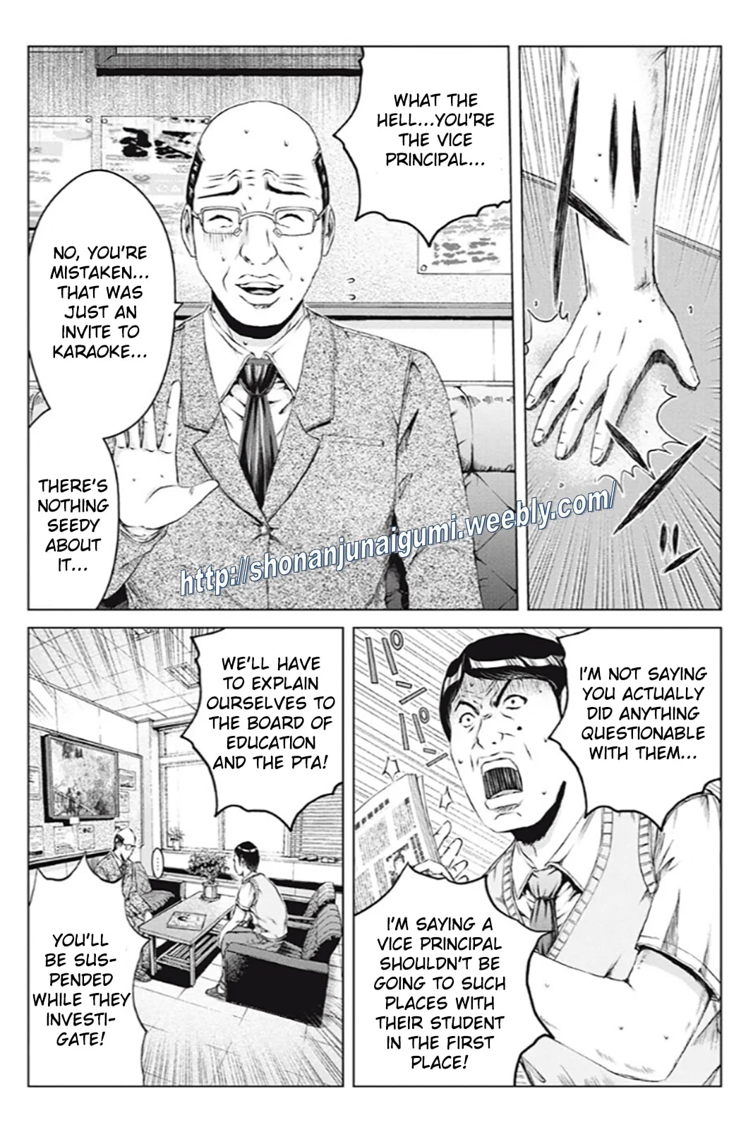 Page 19