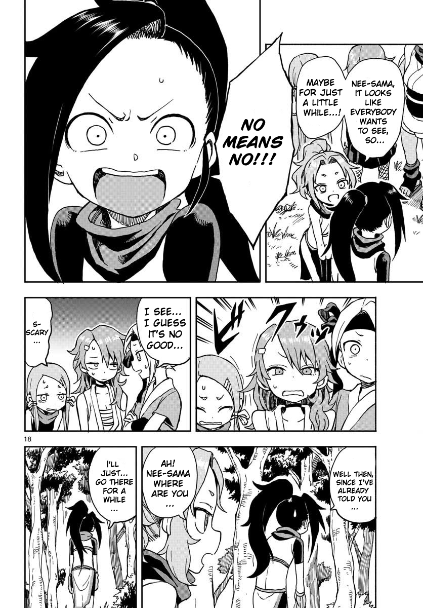 Page 18