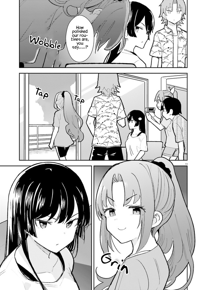 Page 19