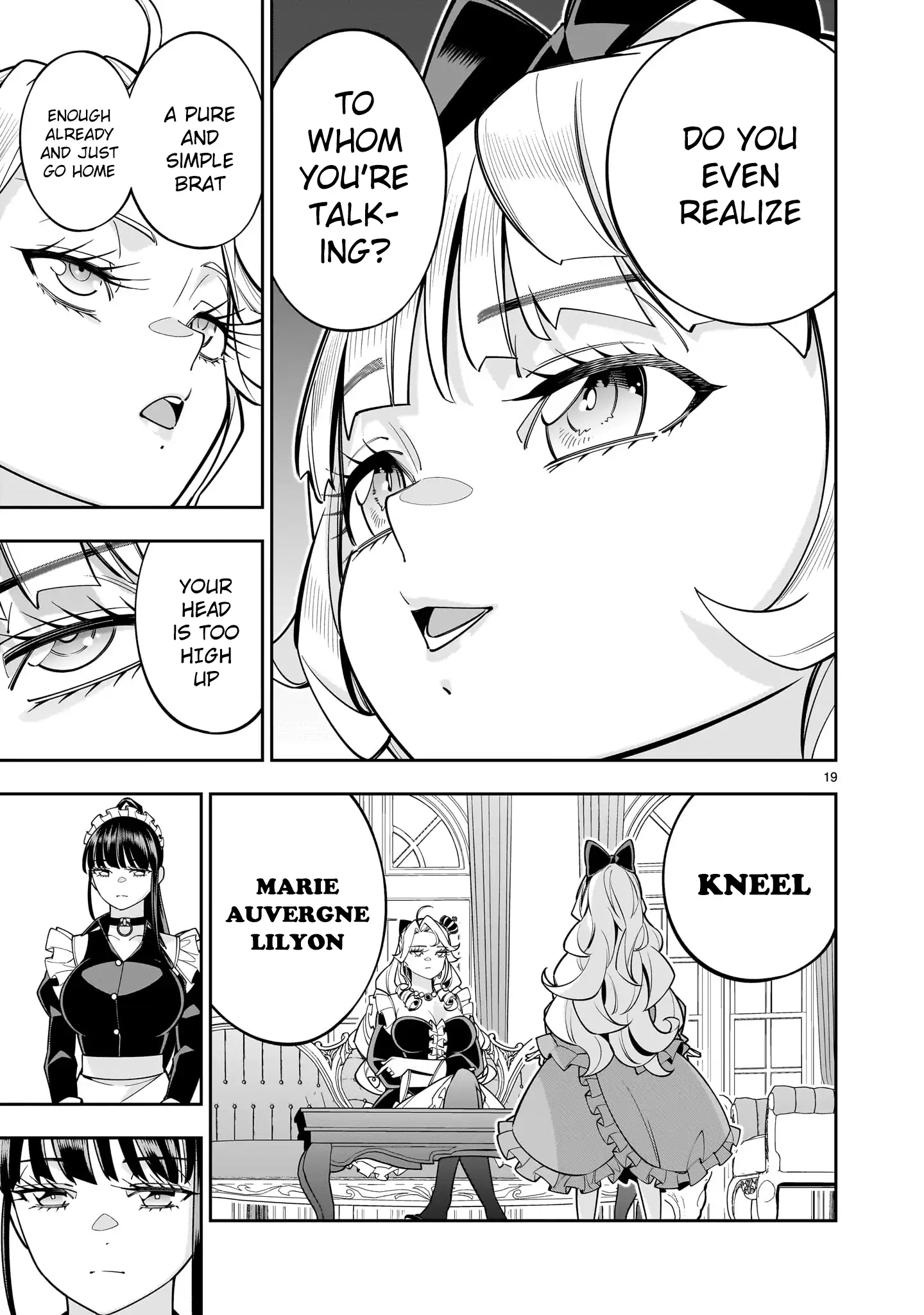 Page 19