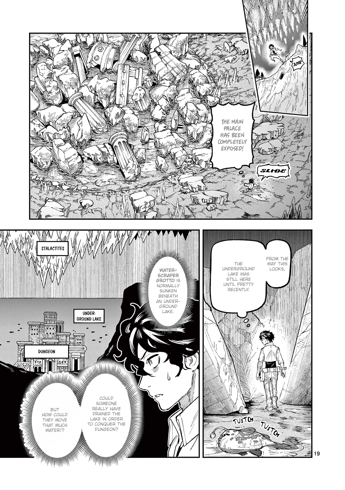 Page 19